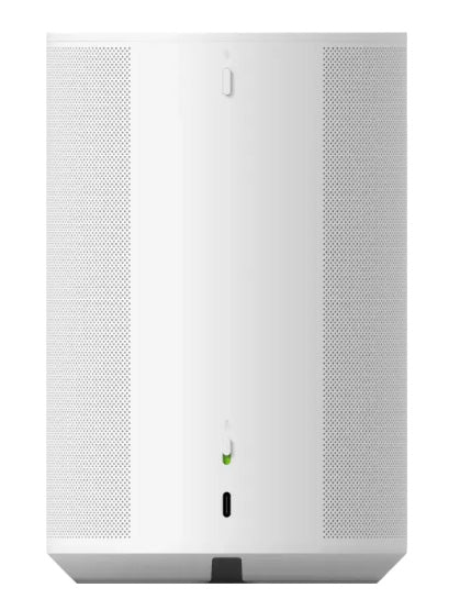 Sonos Era 100 WiFi Speaker - Image 3