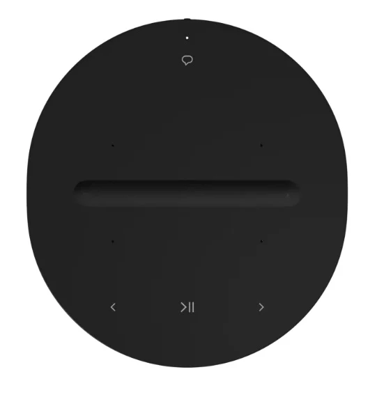 Sonos Era 100 WiFi Speaker - Image 5