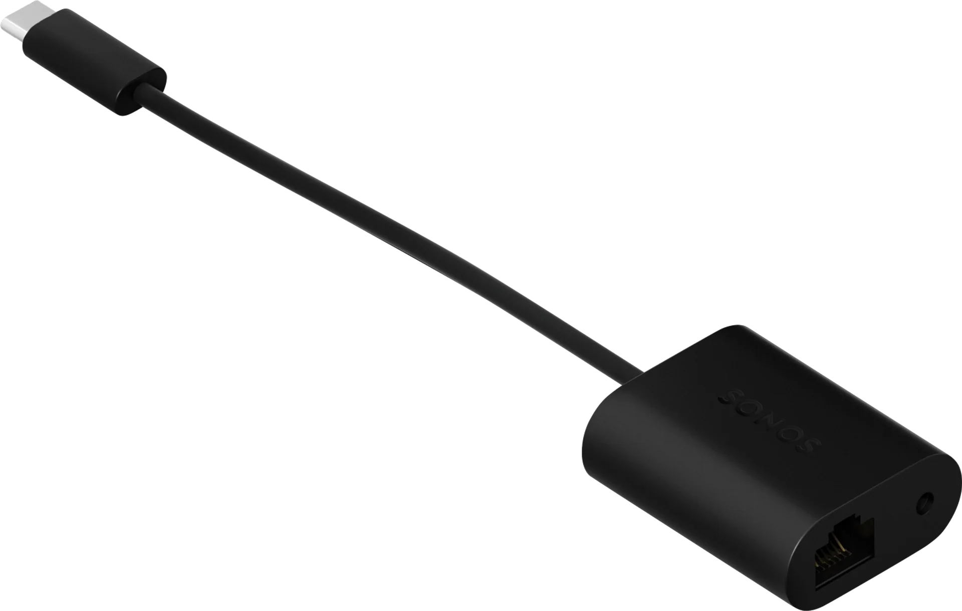 Sonos Era 100 WiFi Speaker - Image 7