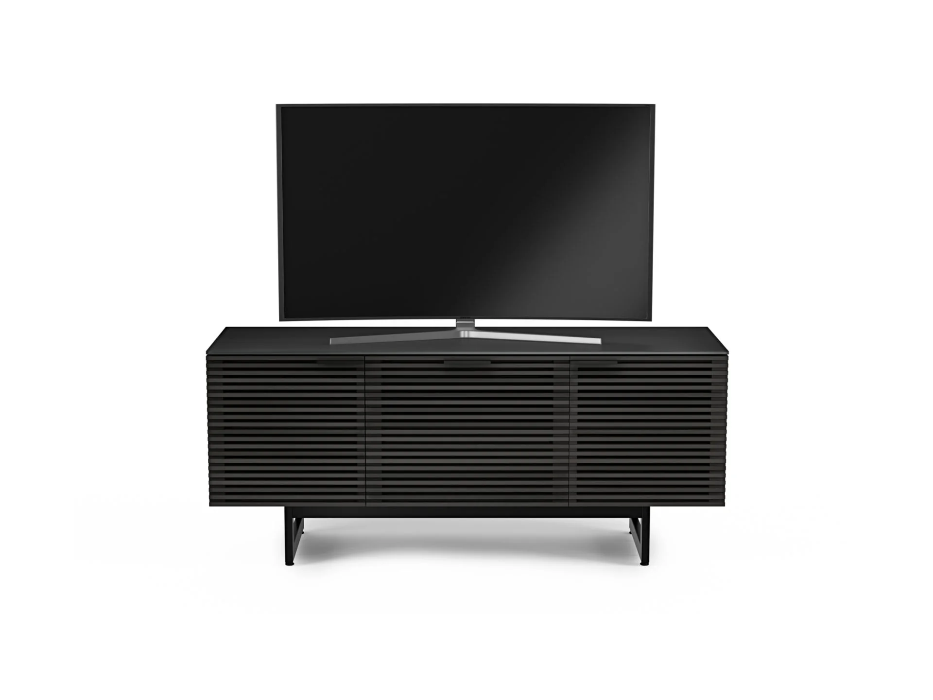 BDI Corridor Media 8177 Media Console - Image 3