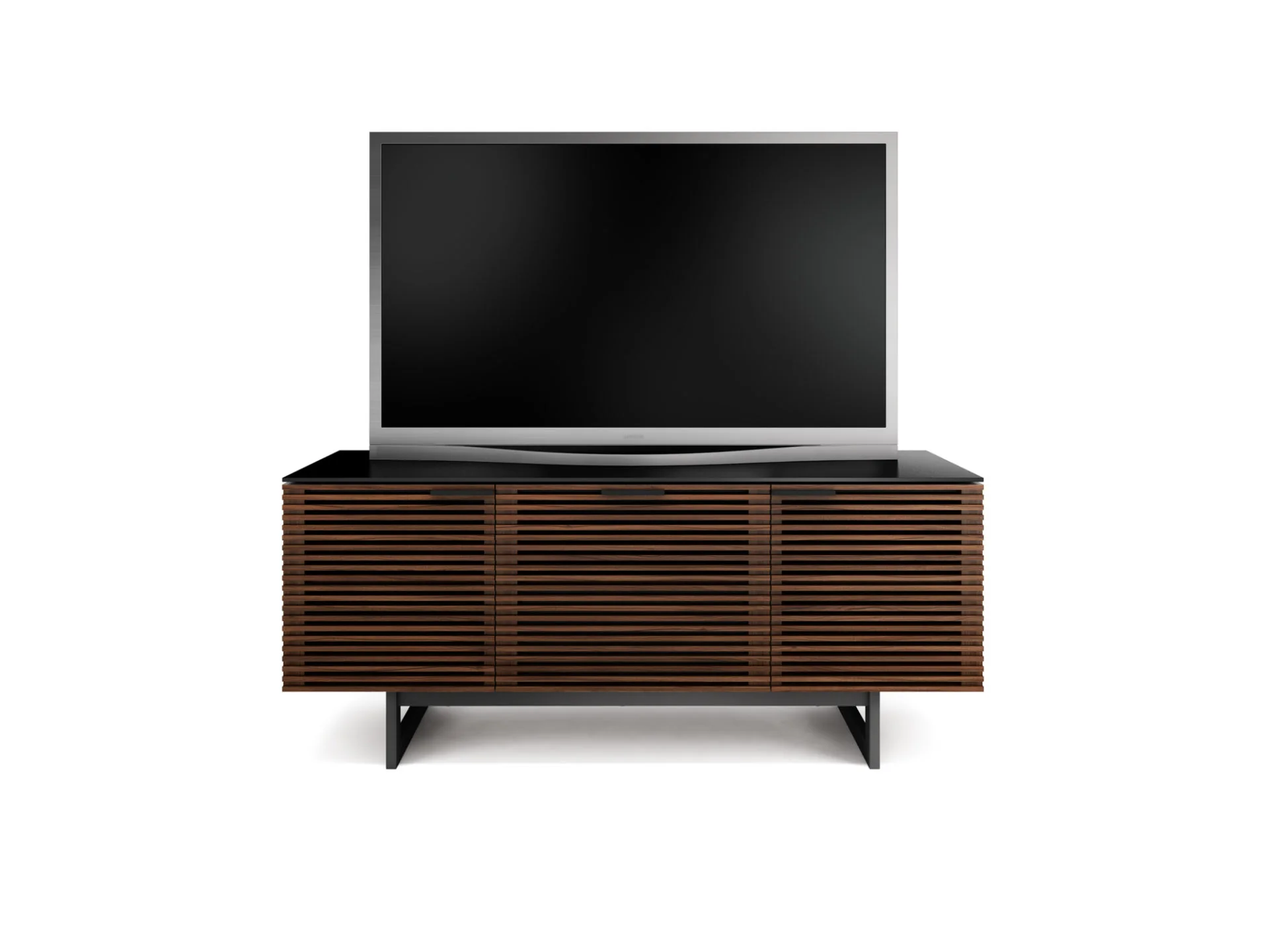 BDI Corridor Media 8177 Media Console - Image 4