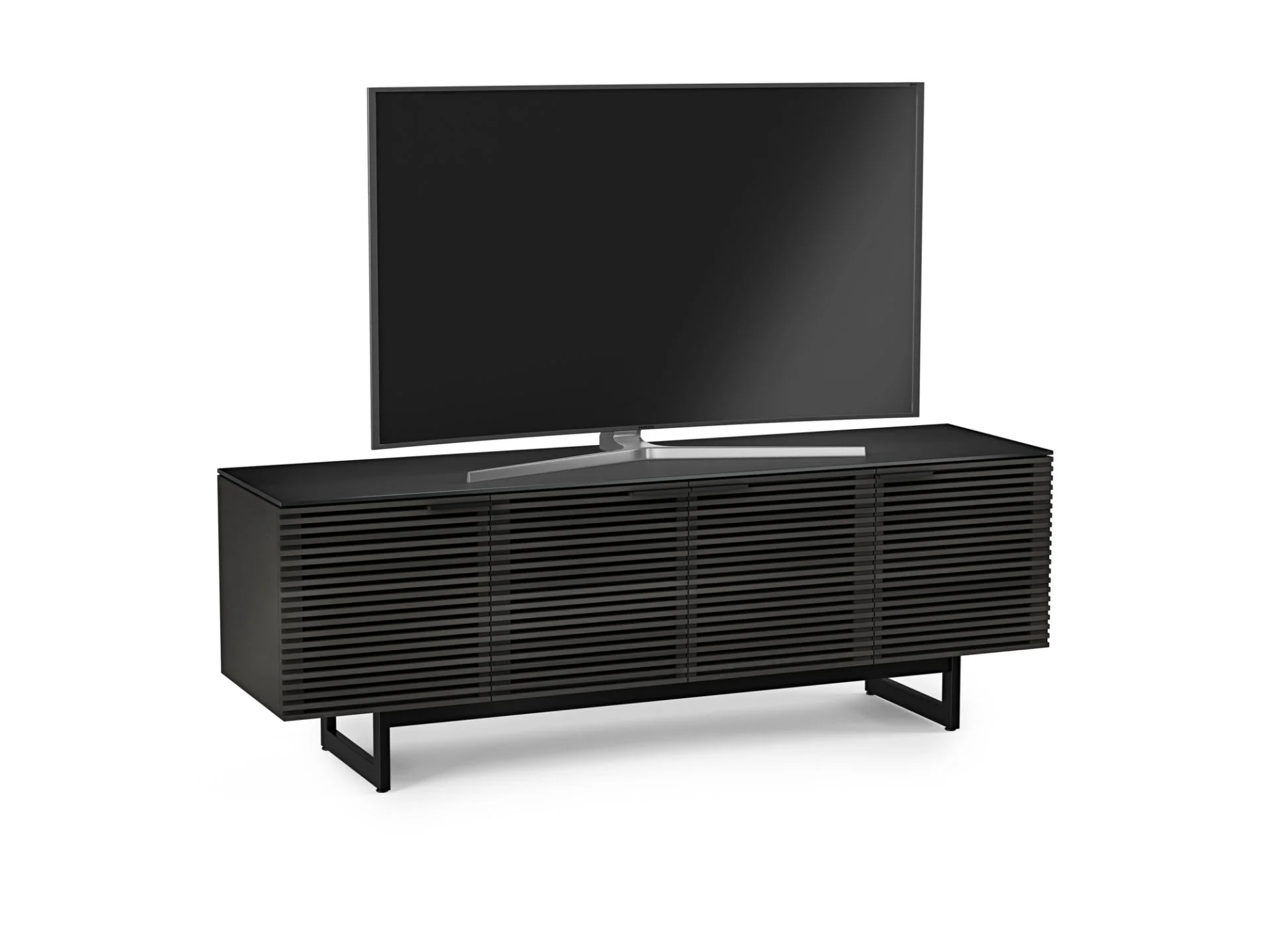 BDI Corridor Media 8179 Media Console - Image 3