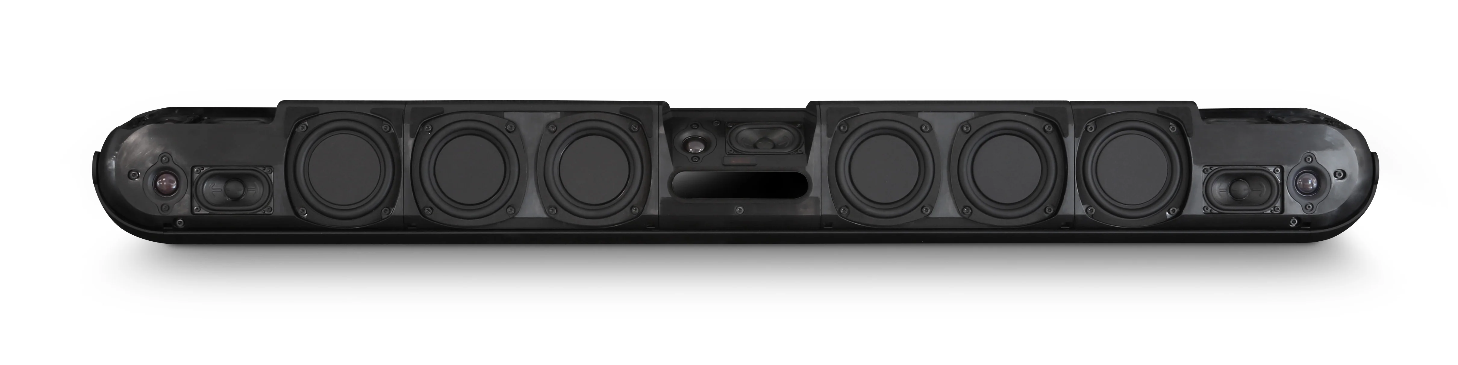 Bluesound PULSE CINEMA Soundbar - Image 4