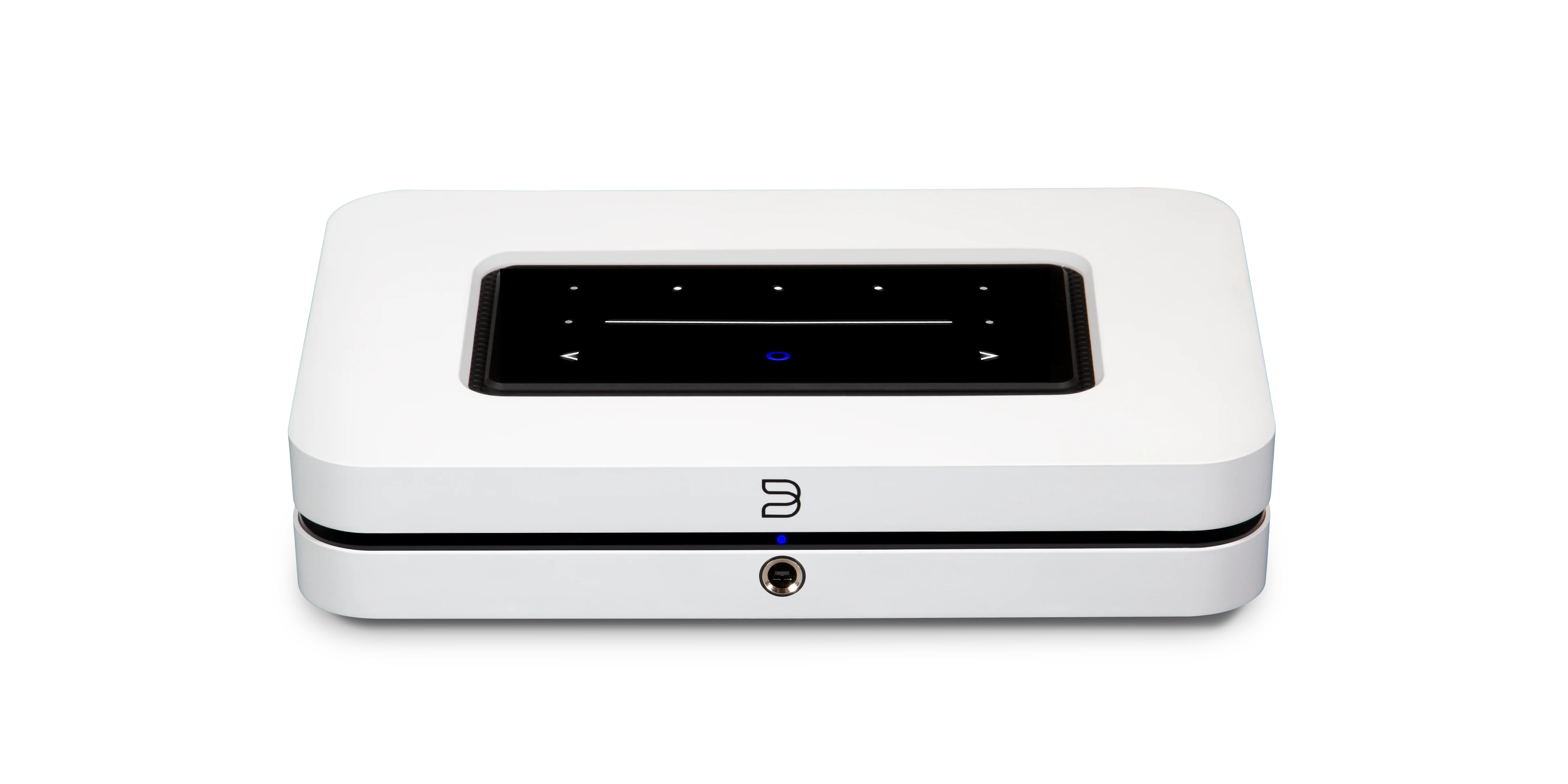 Bluesound NODE (N132, 2024) - Image 5