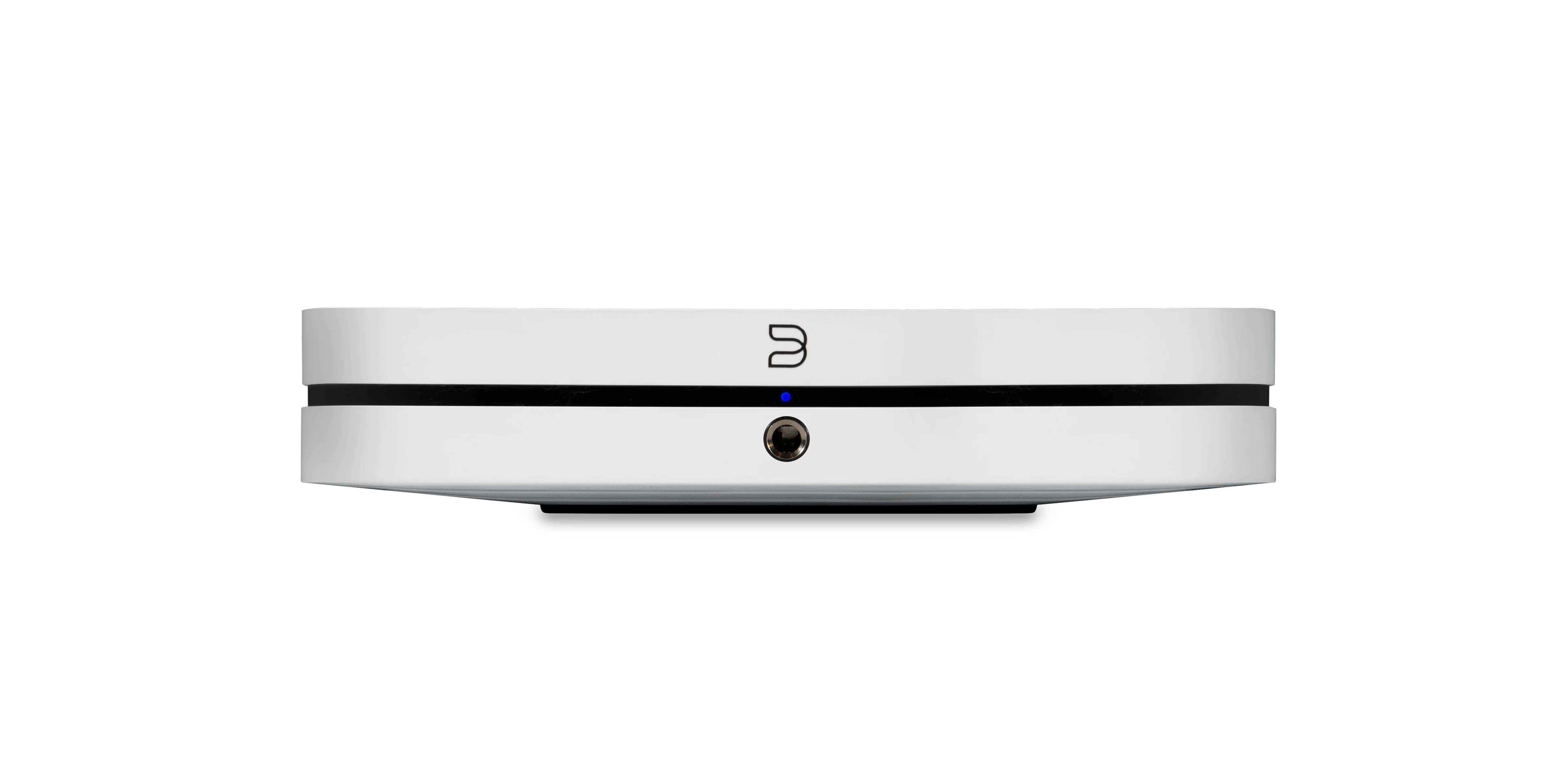 Bluesound NODE (N132, 2024) - Image 7