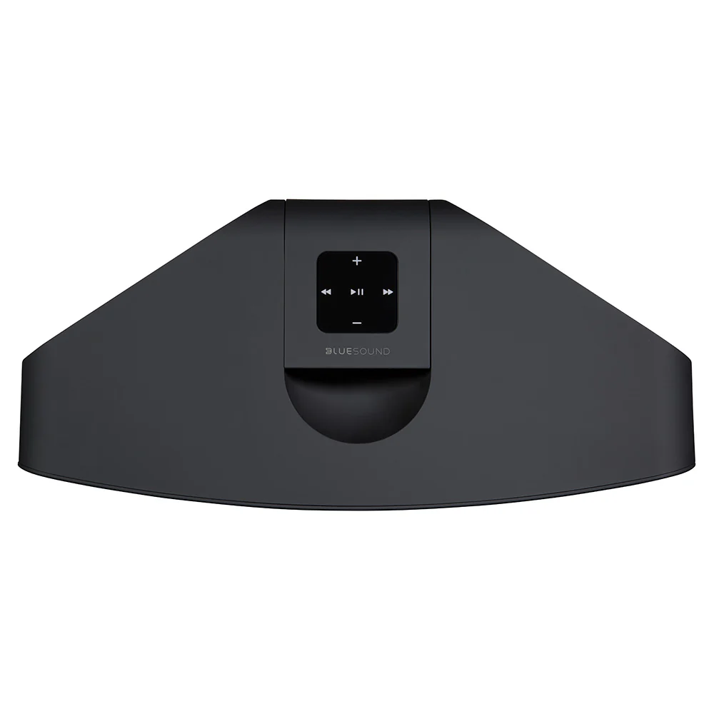 Bluesound Pulse 2i Wireless Speaker - Image 3