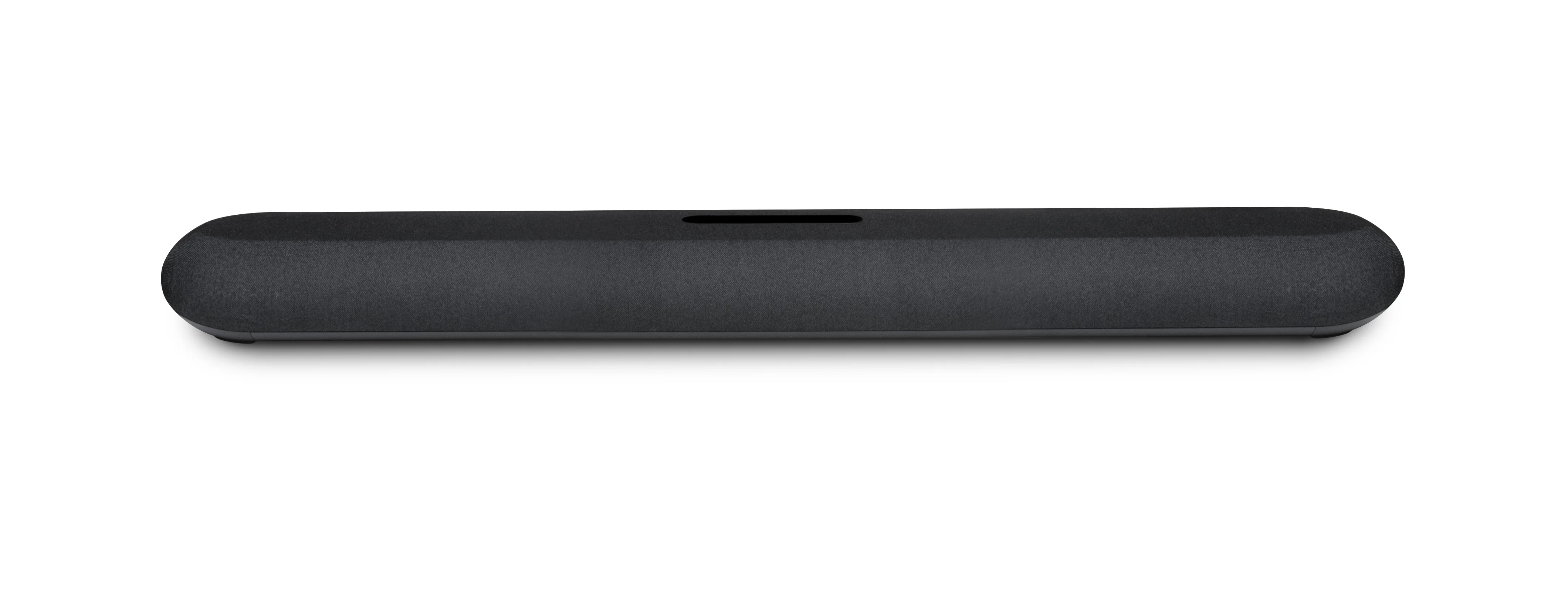 Bluesound PULSE CINEMA Mini Soundbar - Image 3