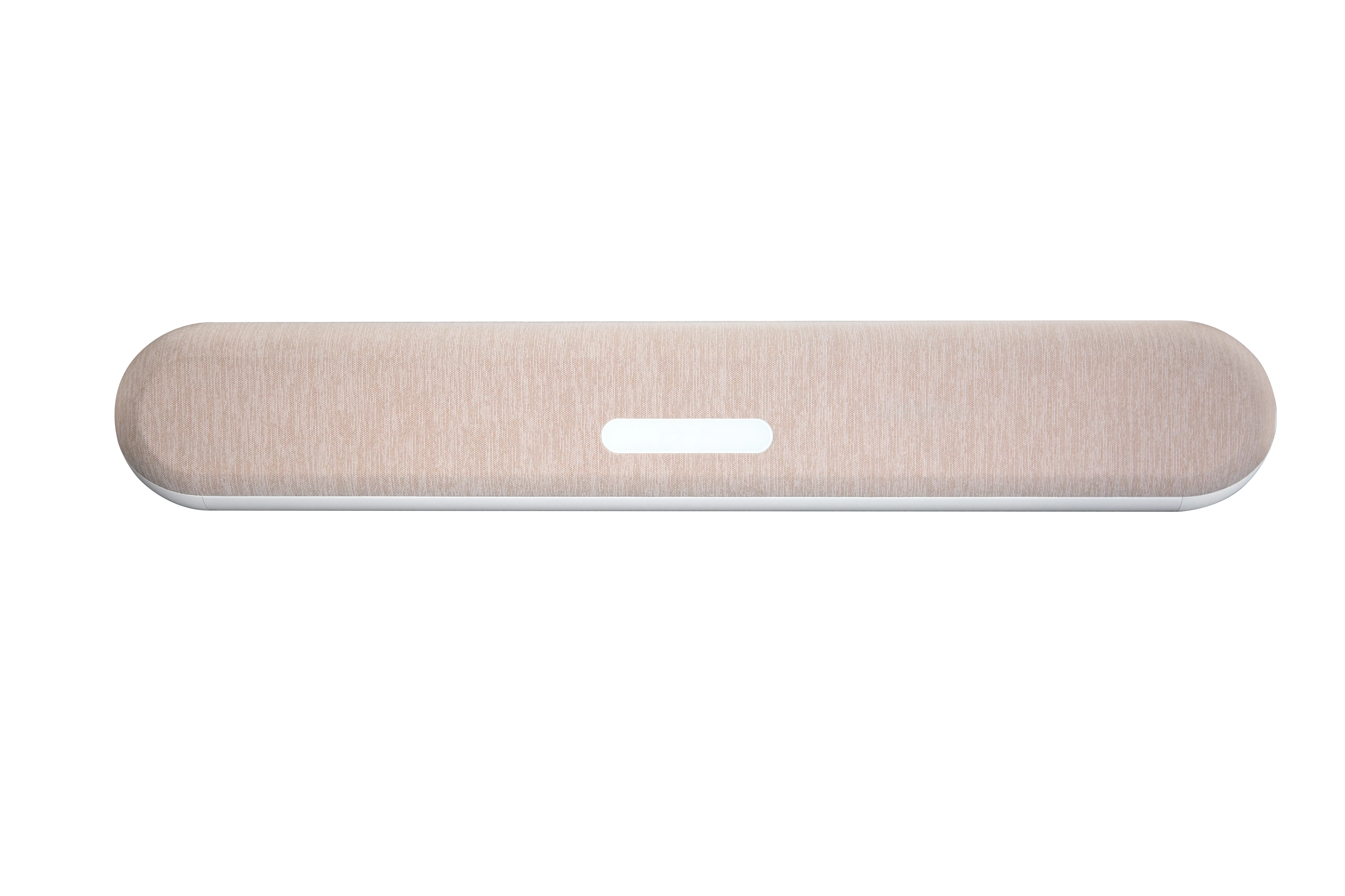 Bluesound PULSE CINEMA Mini Soundbar - Image 4