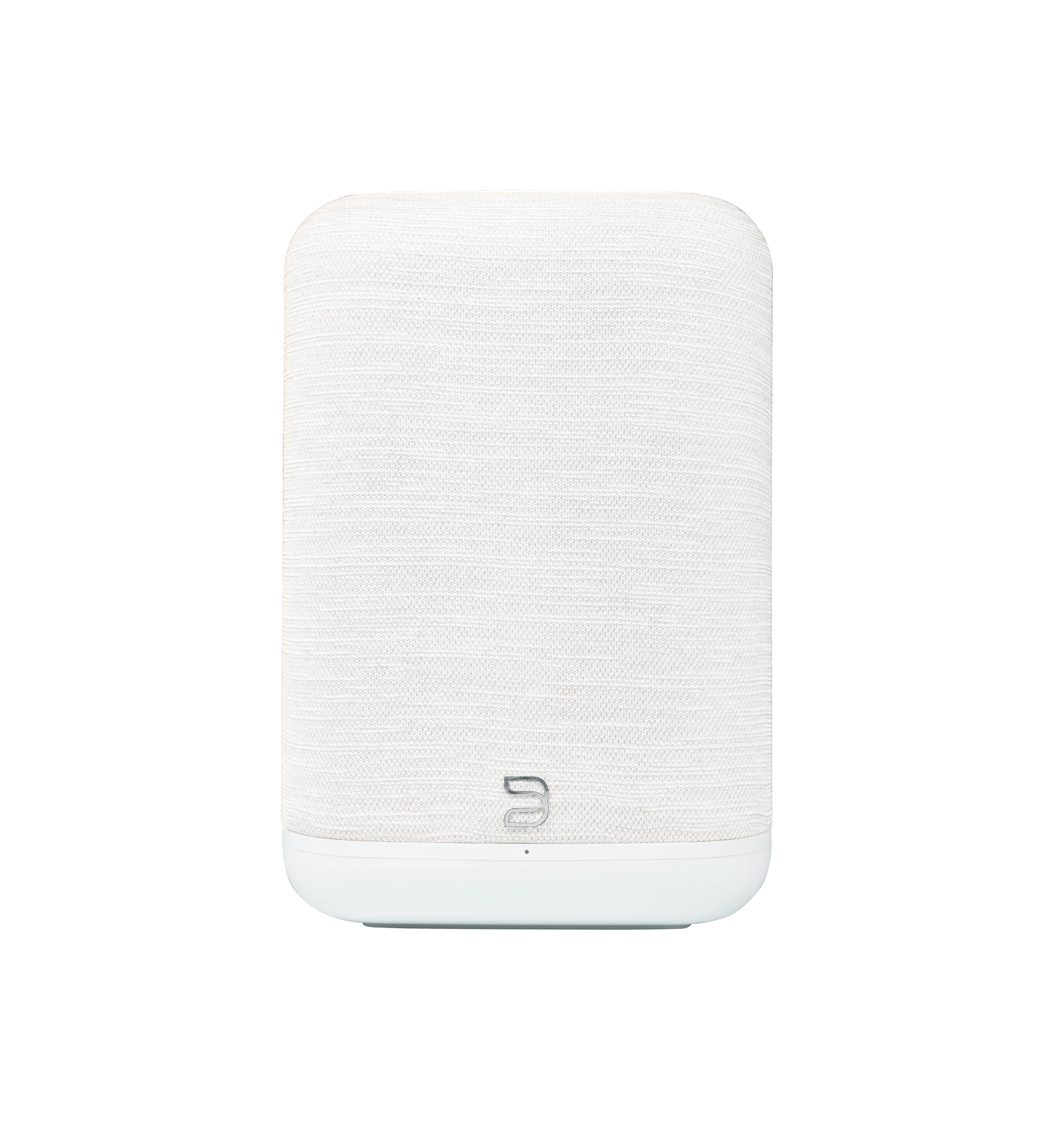 Bluesound PULSE FLEX (P130) Wireless Music Speaker - Image 4