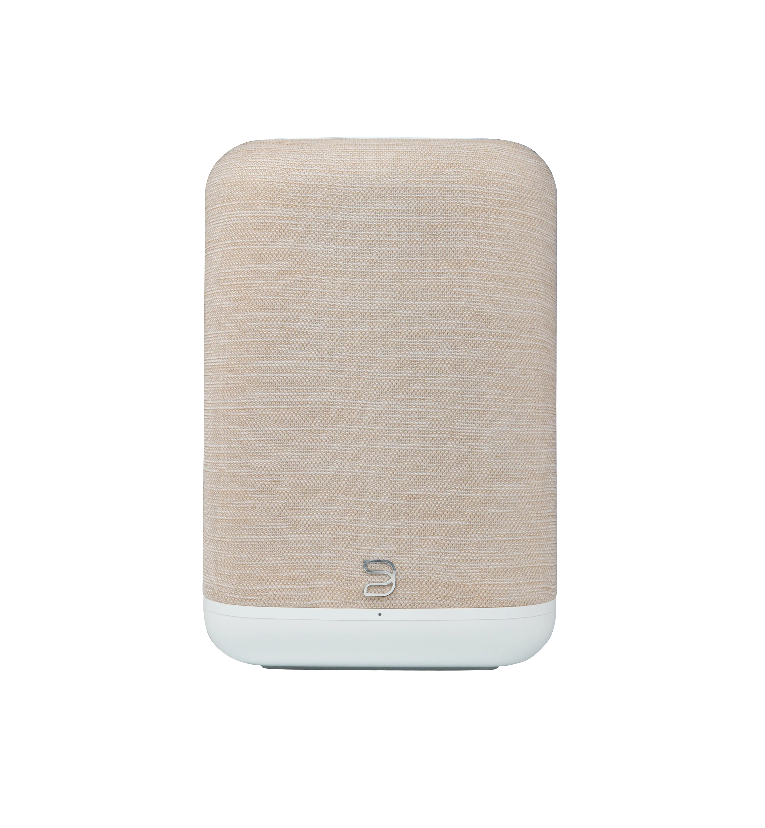 Bluesound PULSE FLEX (P130) Wireless Music Speaker - Image 5