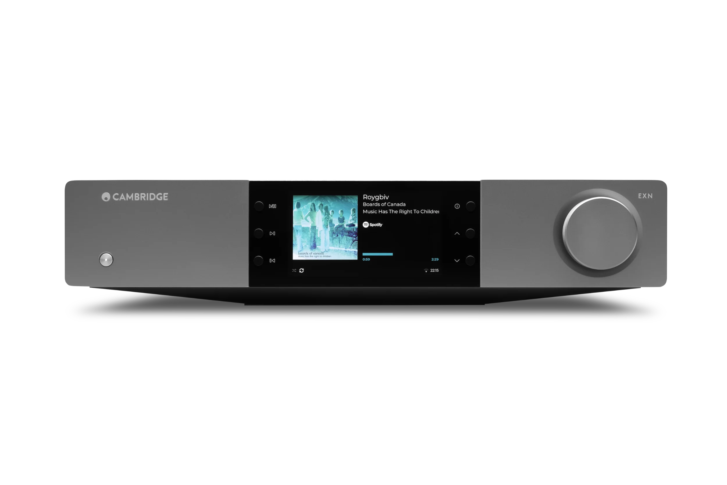 Cambridge Audio EXN100 Network Player