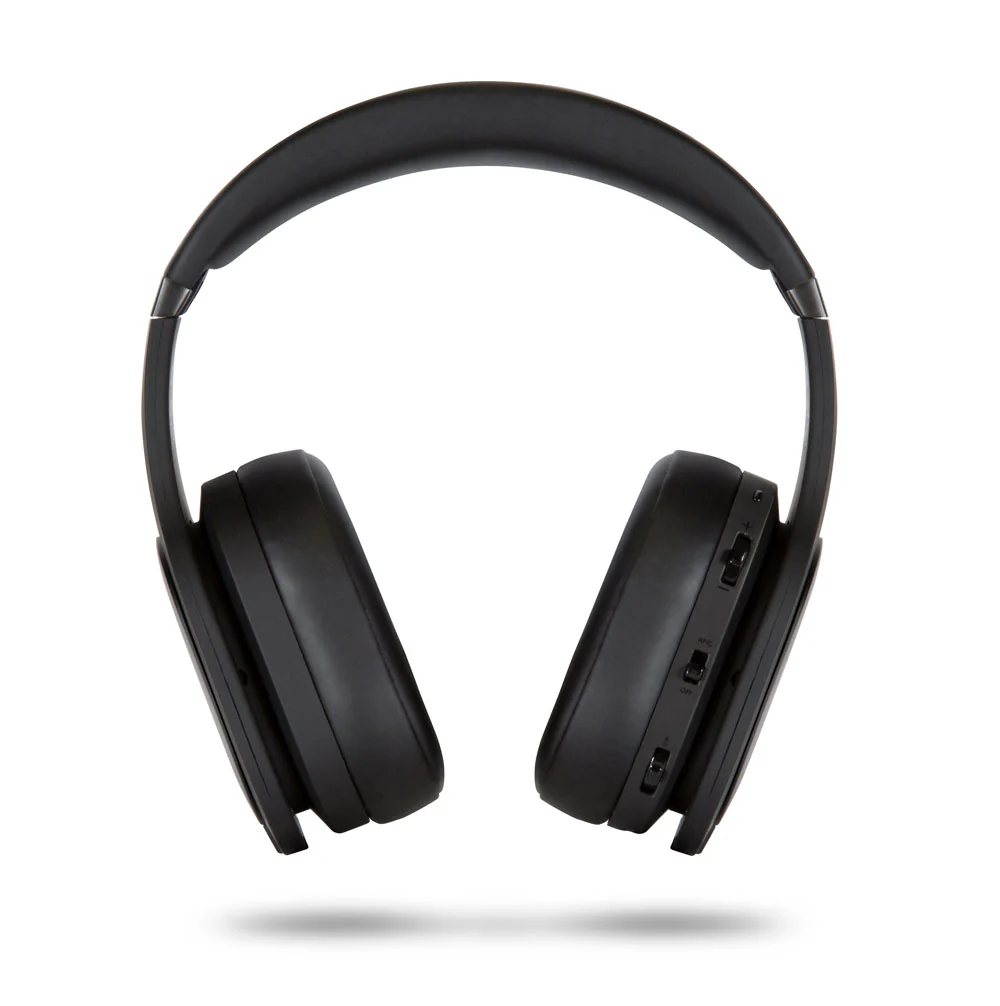 PSB M4U 8 MKII Wireless ANC Headphones - Image 4