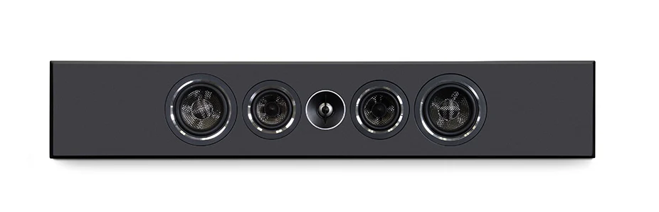 PSB PWM2 On-Wall Speaker (Each) - Image 3
