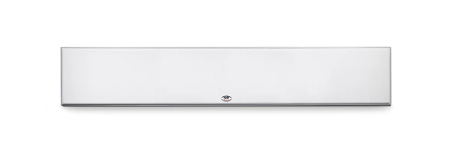 PSB PWM2 On-Wall Speaker (Each) - Image 4