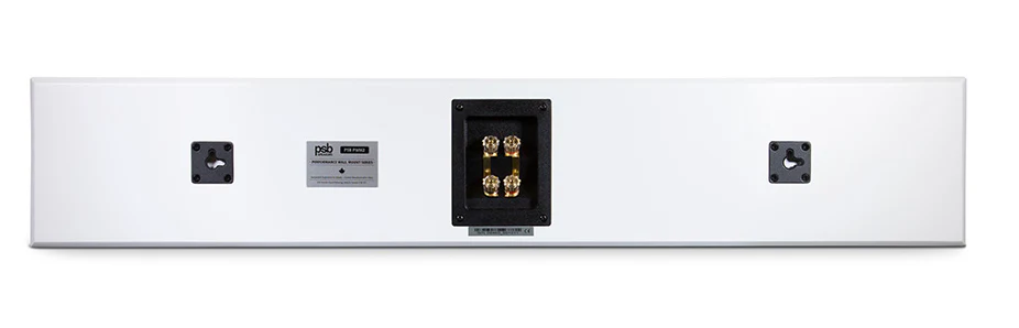 PSB PWM2 On-Wall Speaker (Each) - Image 5