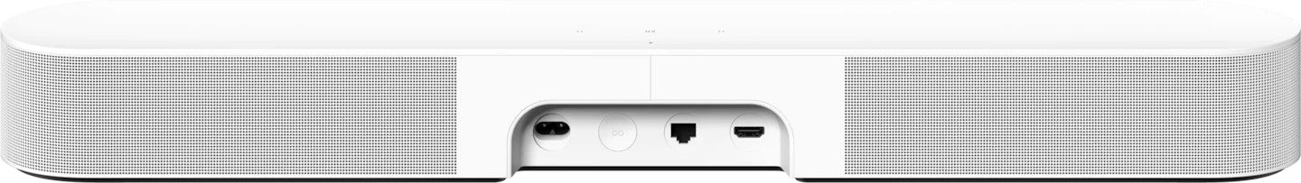 Sonos Beam Gen 2 Soundbar - Image 3