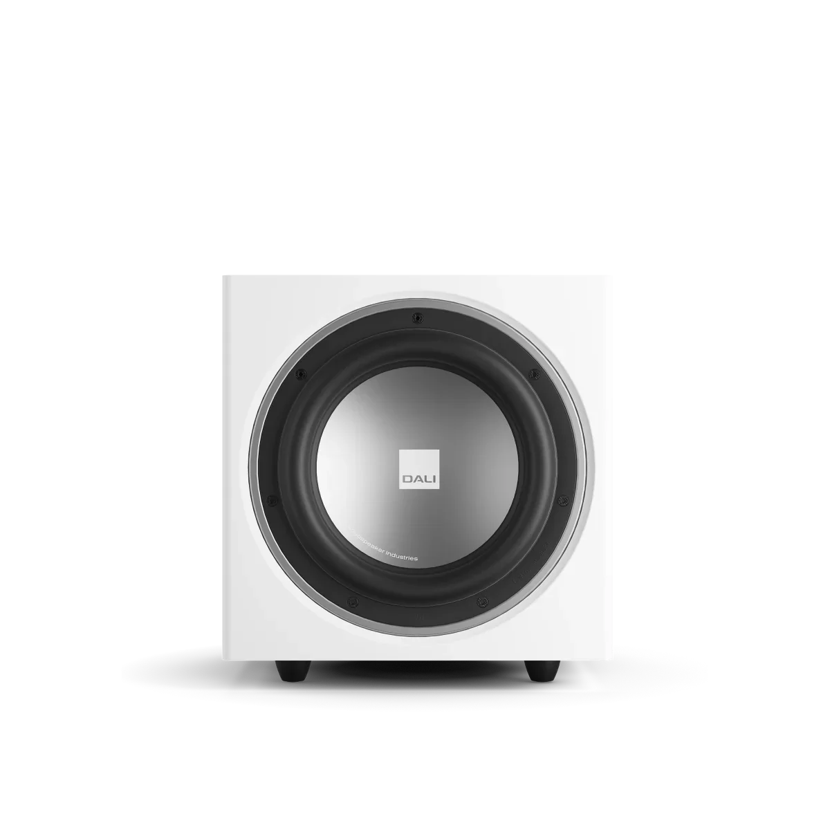 DALI SUB E-9 F Subwoofer - Image 2