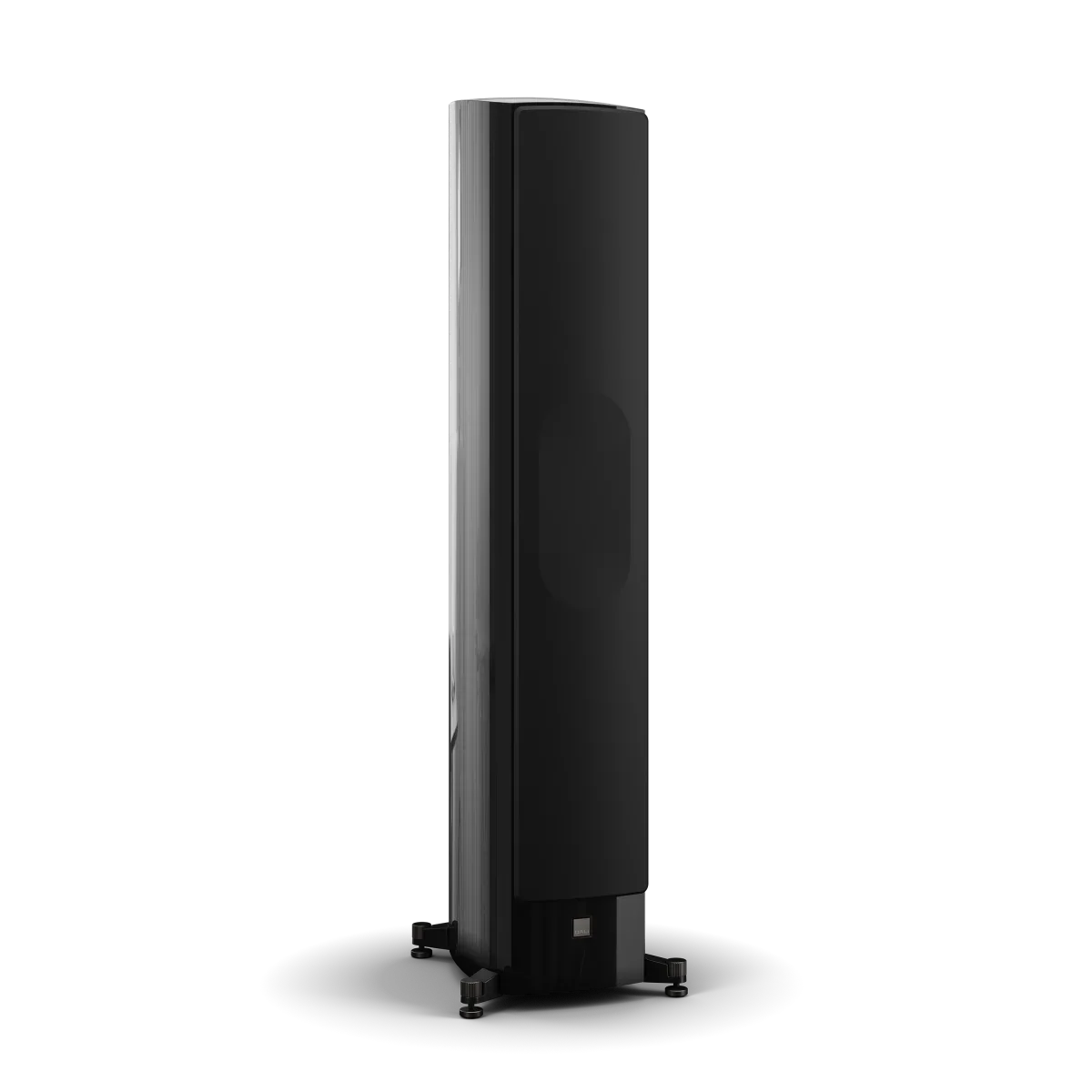 DALI EPIKORE-11 Floorstanding Speakers - Image 4