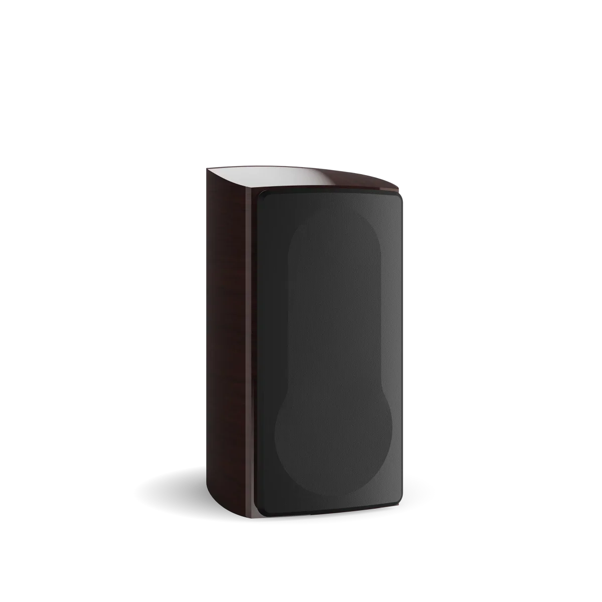 DALI EPIKORE-3 Bookshelf Speakers - Image 2