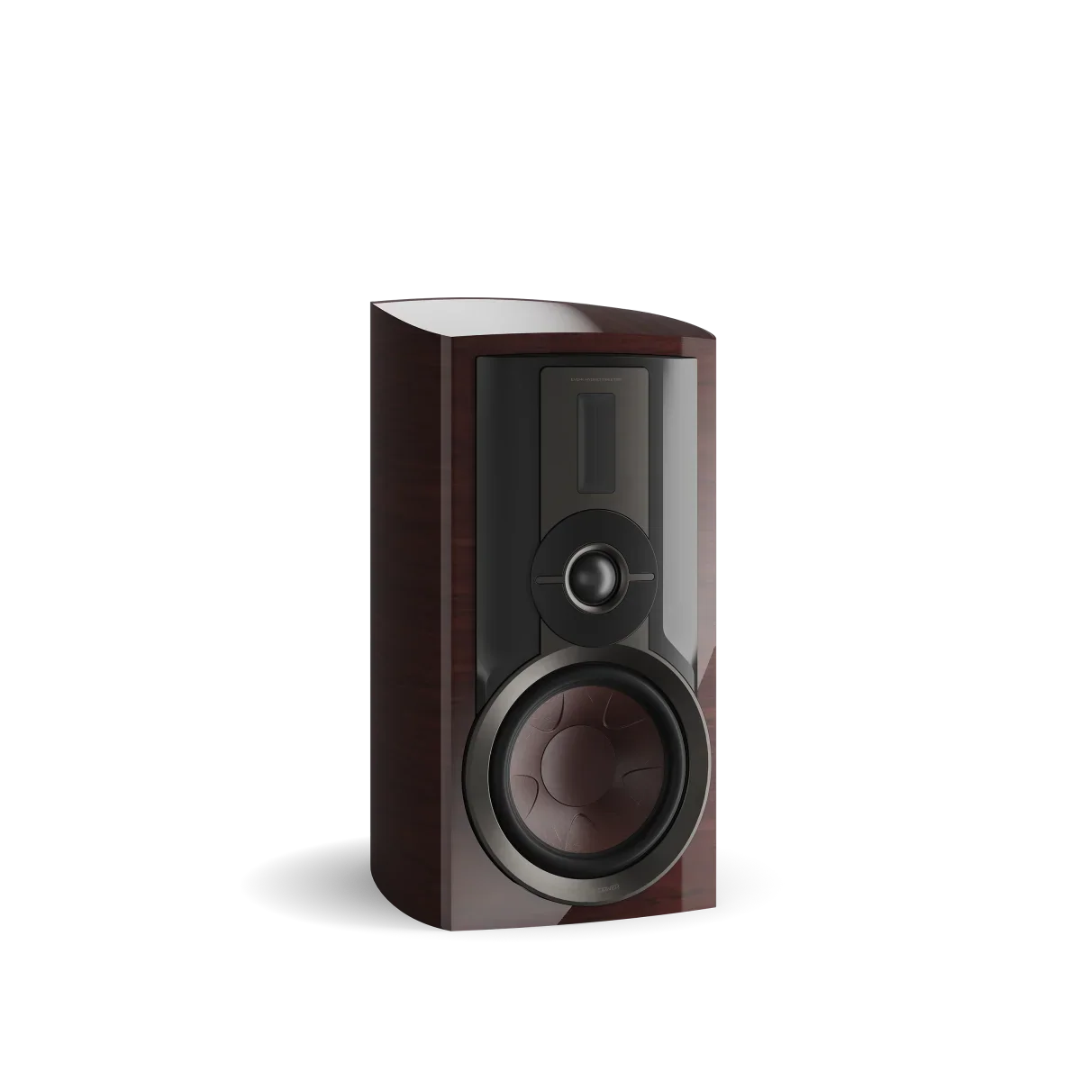 DALI EPIKORE-3 Bookshelf Speakers - Image 4