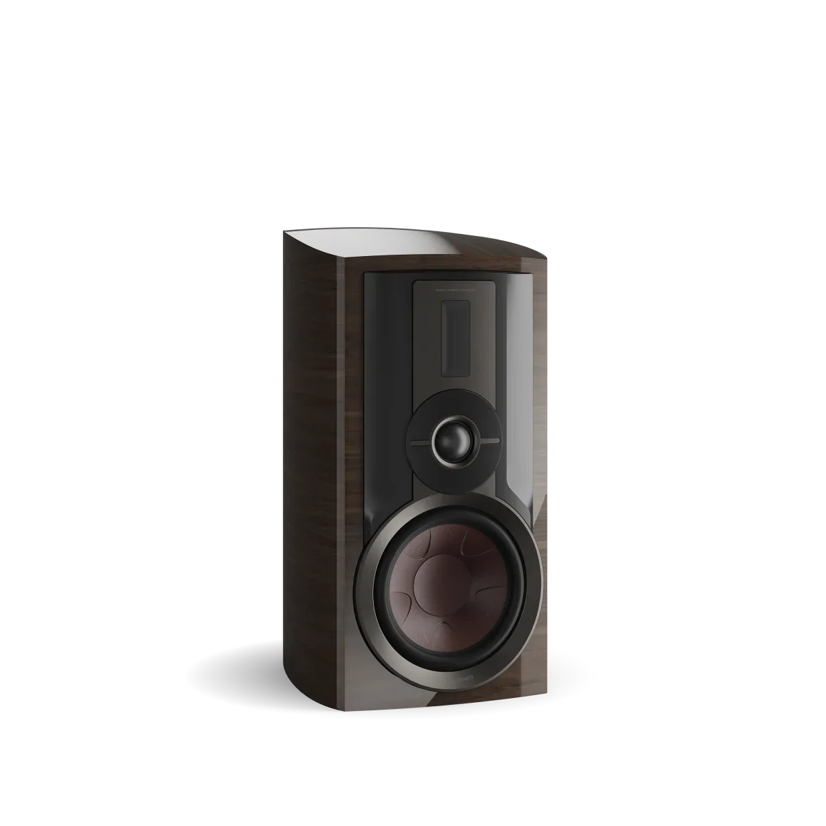 DALI EPIKORE-3 Bookshelf Speakers - Image 5