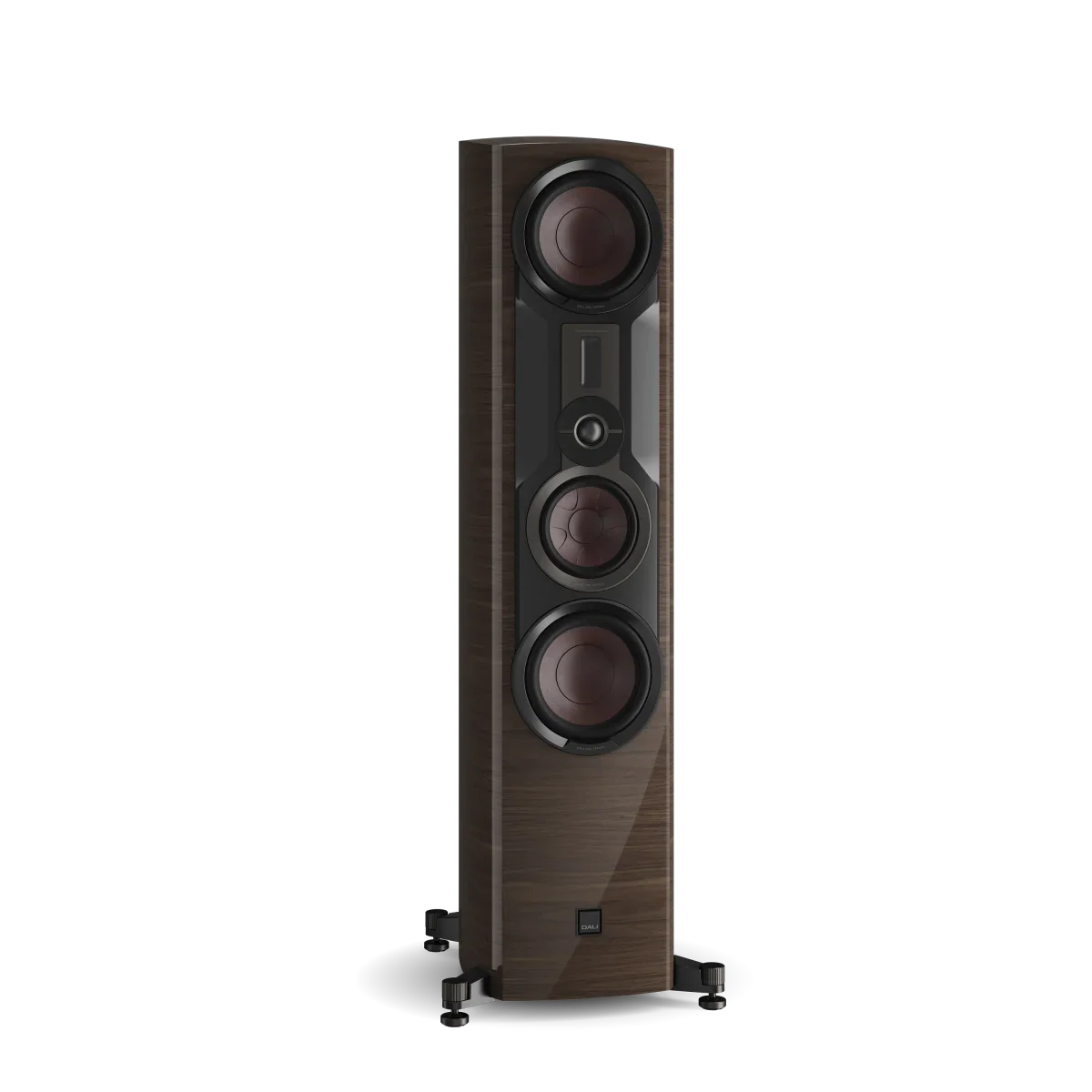 DALI EPIKORE-9 Floorstanding Speakers - Image 3