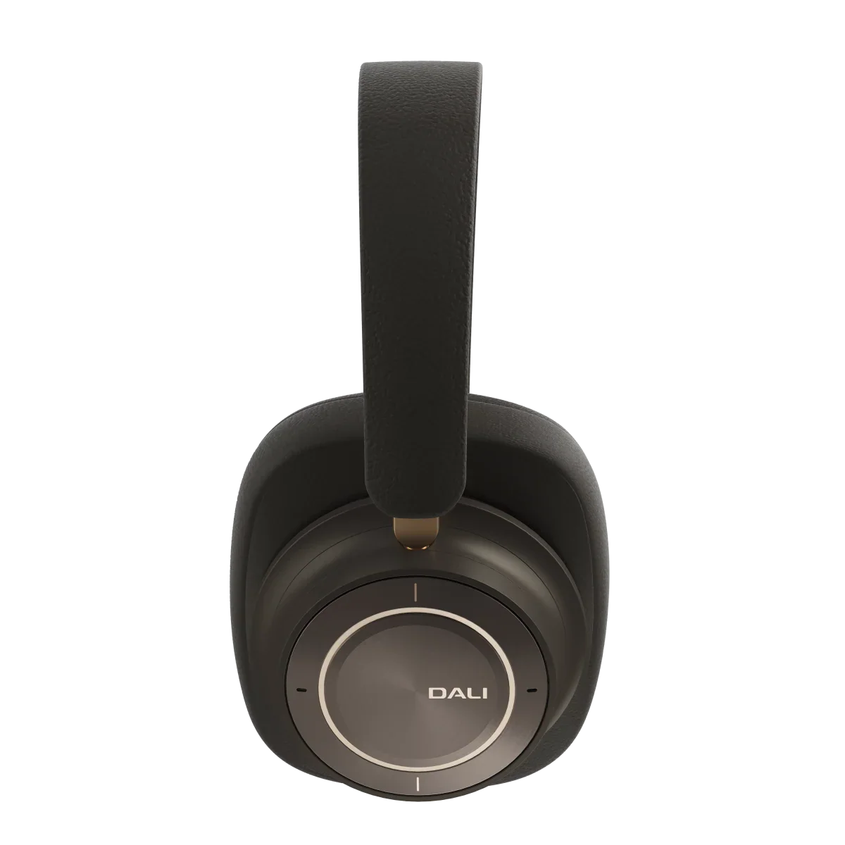 DALI IO-12 Wireless Noise Cancelling Headphones - Image 3
