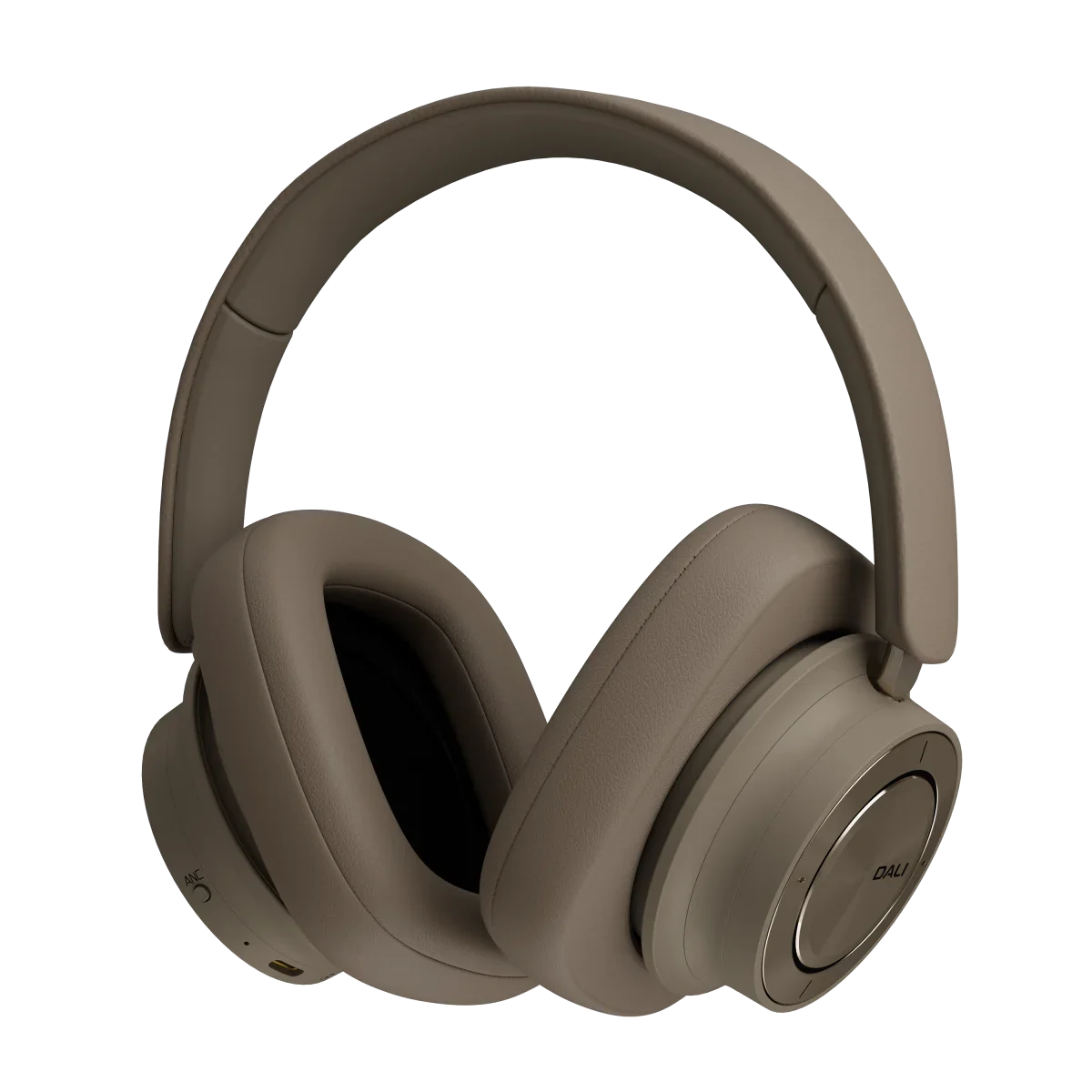 DALI IO-12 Wireless Noise Cancelling Headphones - Image 4