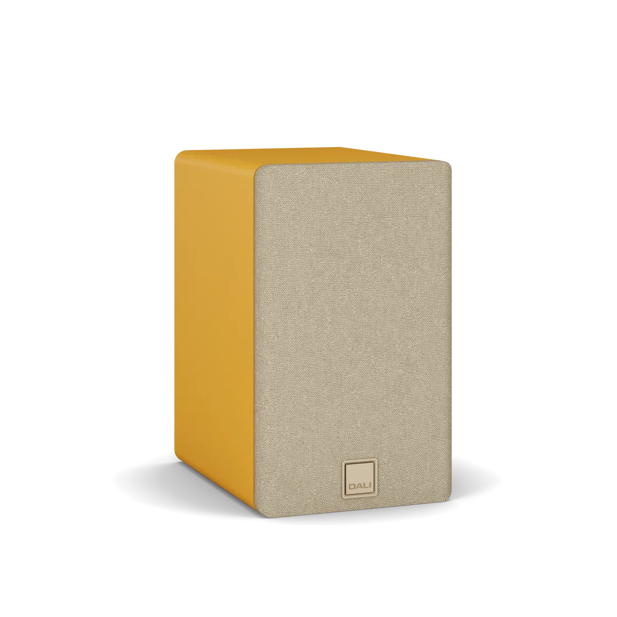 DALI KUPID Bookshelf Speaker (Pair) - Image 2