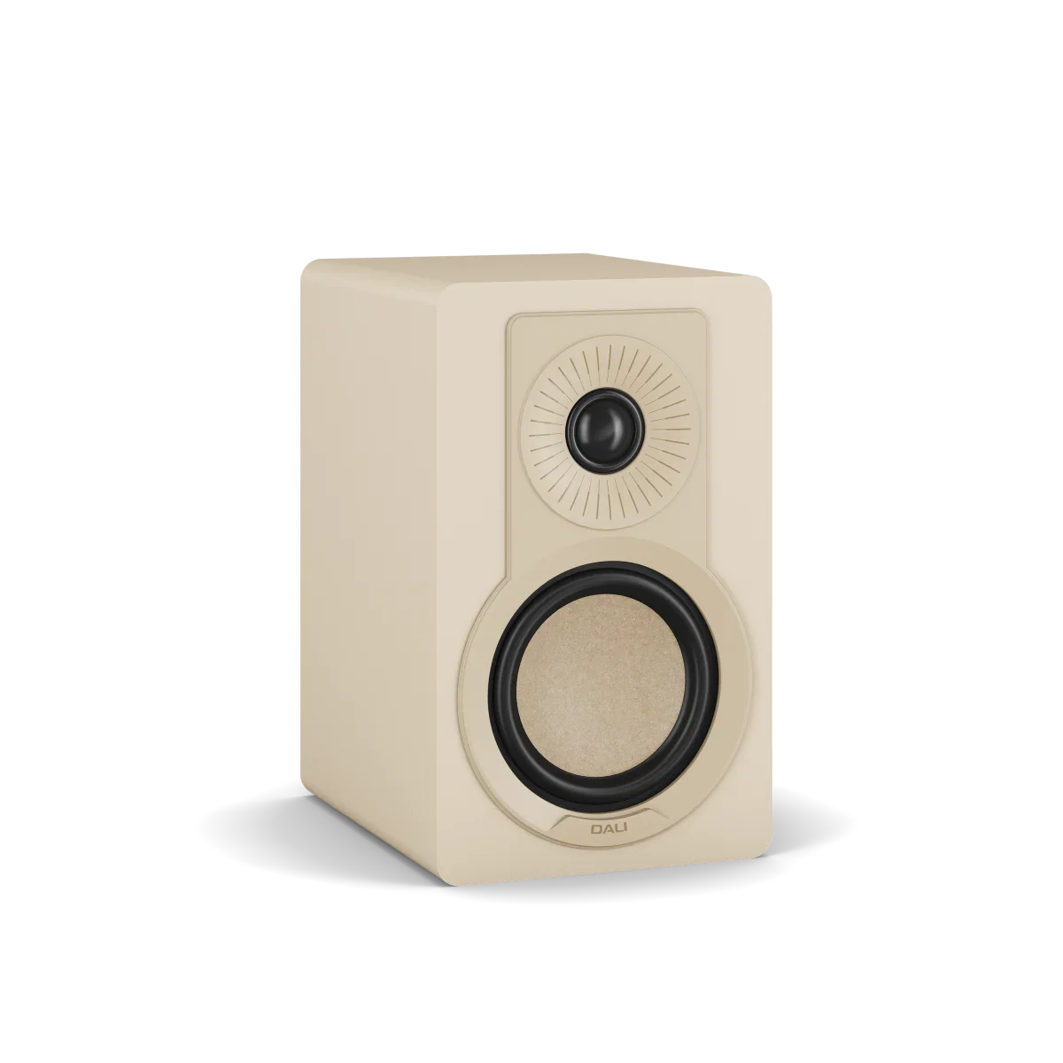 DALI KUPID Bookshelf Speaker (Pair) - Image 4