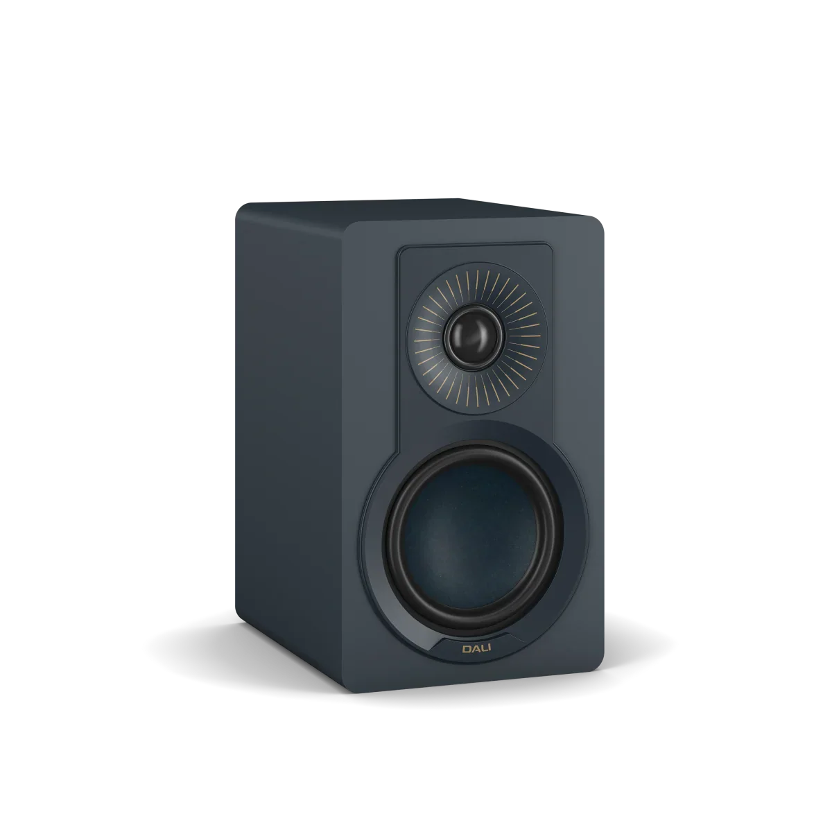 DALI KUPID Bookshelf Speaker (Pair) - Image 5