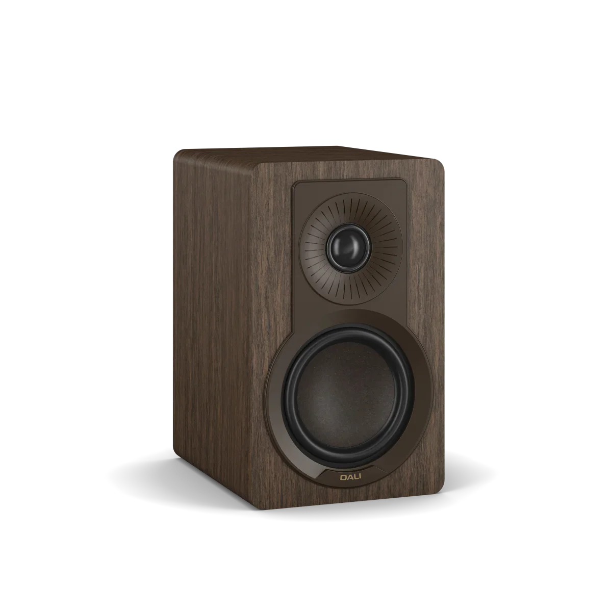 DALI KUPID Bookshelf Speaker (Pair) - Image 6
