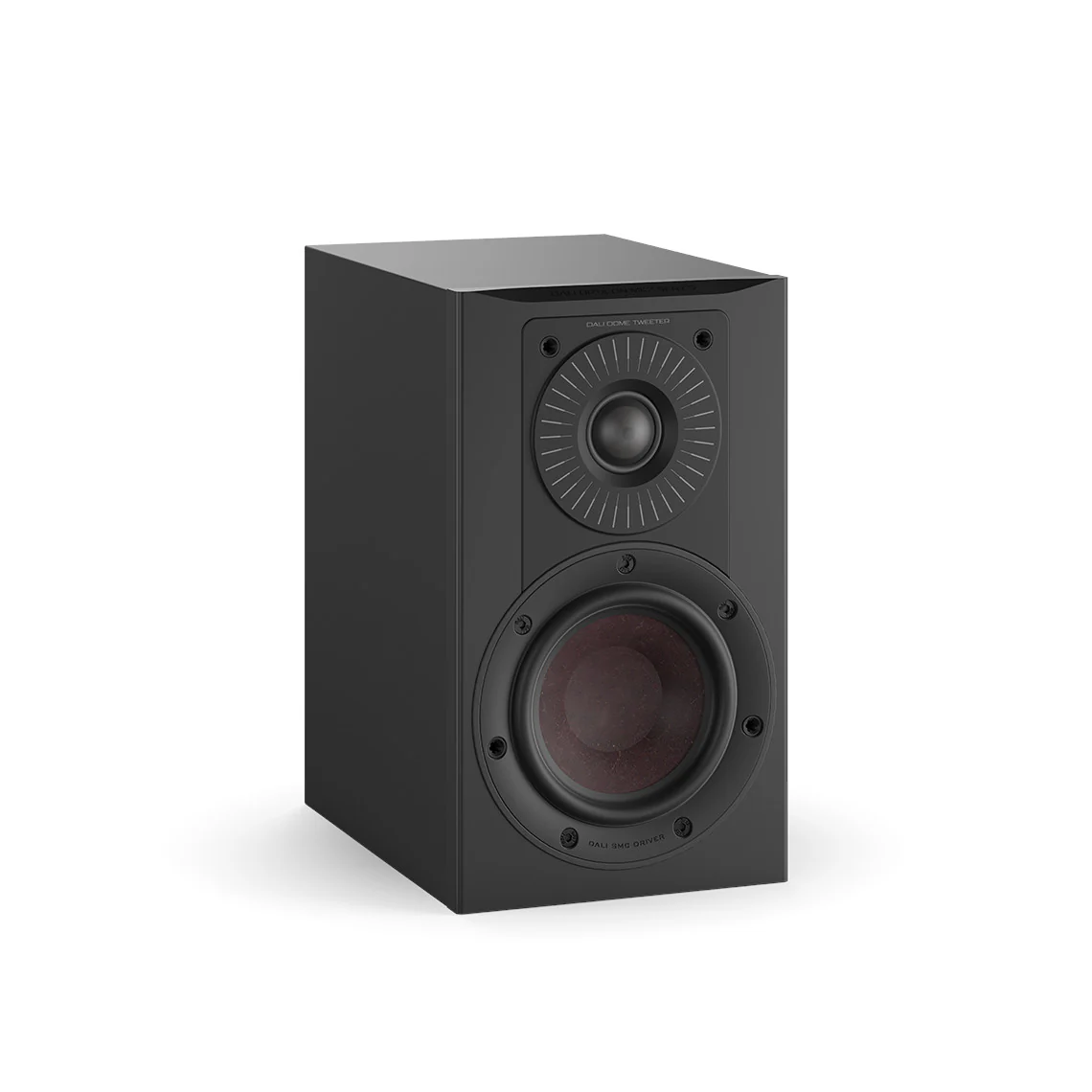 DALI OPTICON 1 Mk II Standmount Speakers - Image 3
