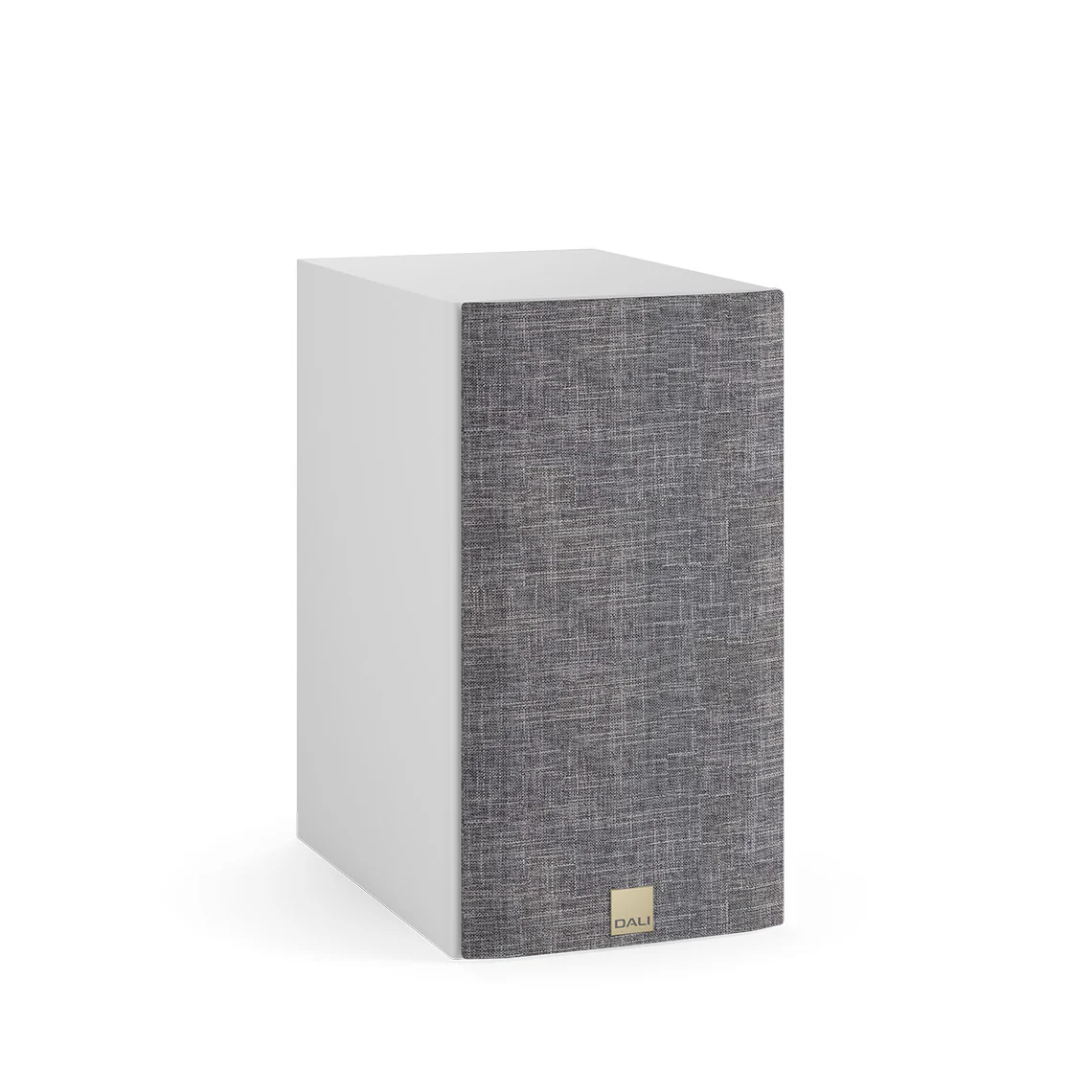 DALI OPTICON 2 Mk II Standmount Speakers - In-Store Demo Clearance! - Image 3