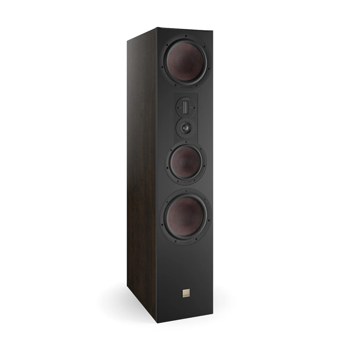 DALI OPTICON 8 Mk II Floorstanding Speakers - Image 3