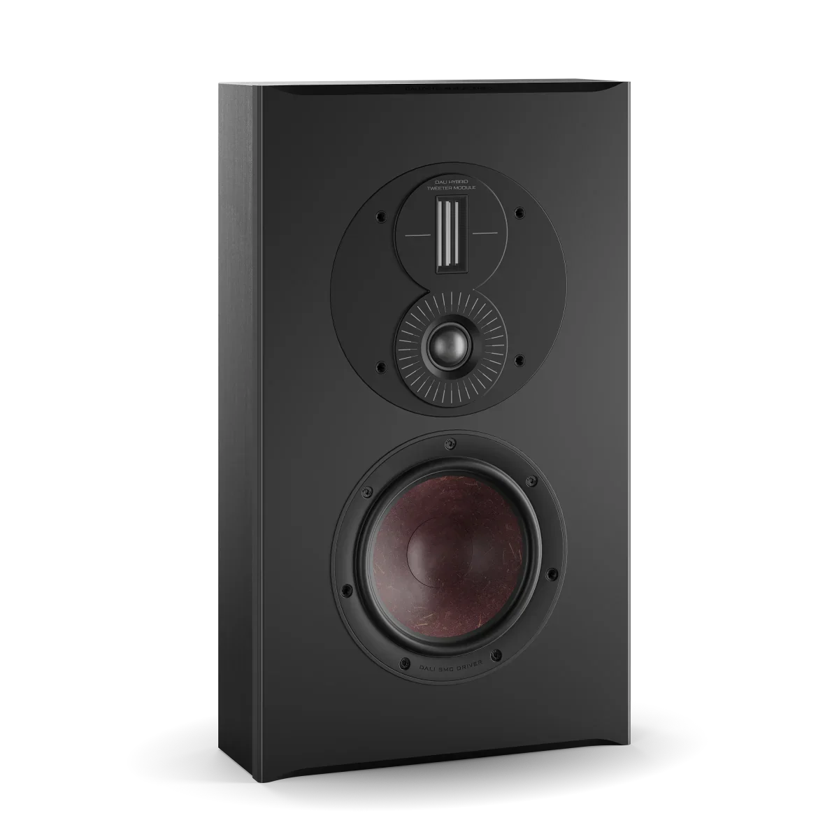 DALI OPTICON LCR MK2 On-Wall Speaker (Each) - Image 3