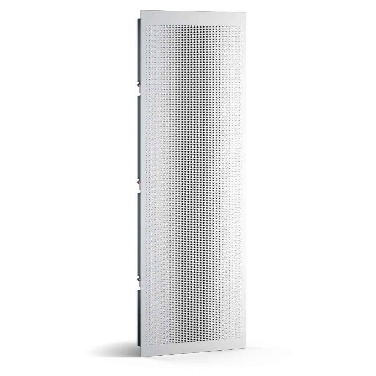 DALI Phantom S-280 In-Wall Speaker (Each) - Image 3