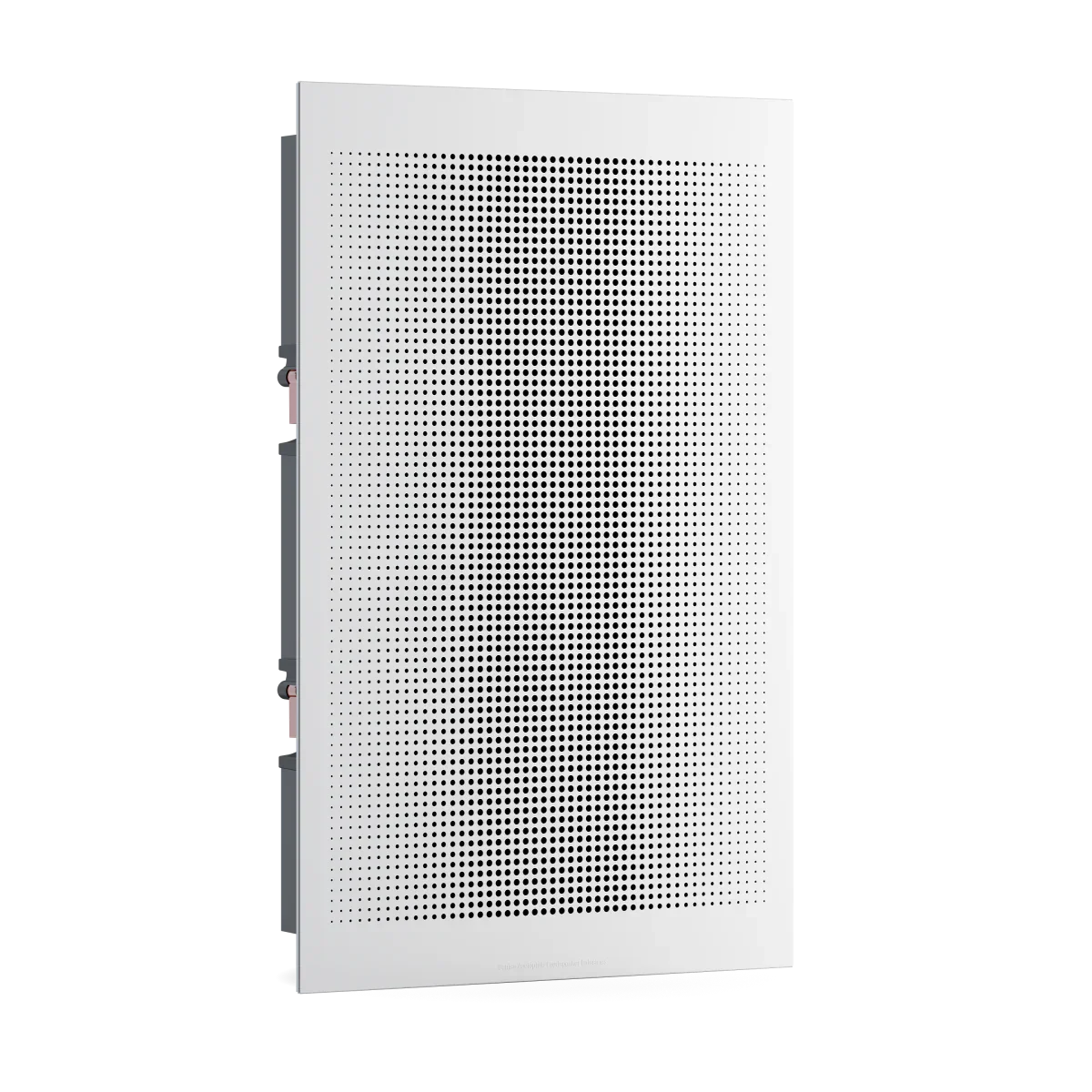 DALI Phantom S-80 In-Wall Speaker (Each) - Image 3