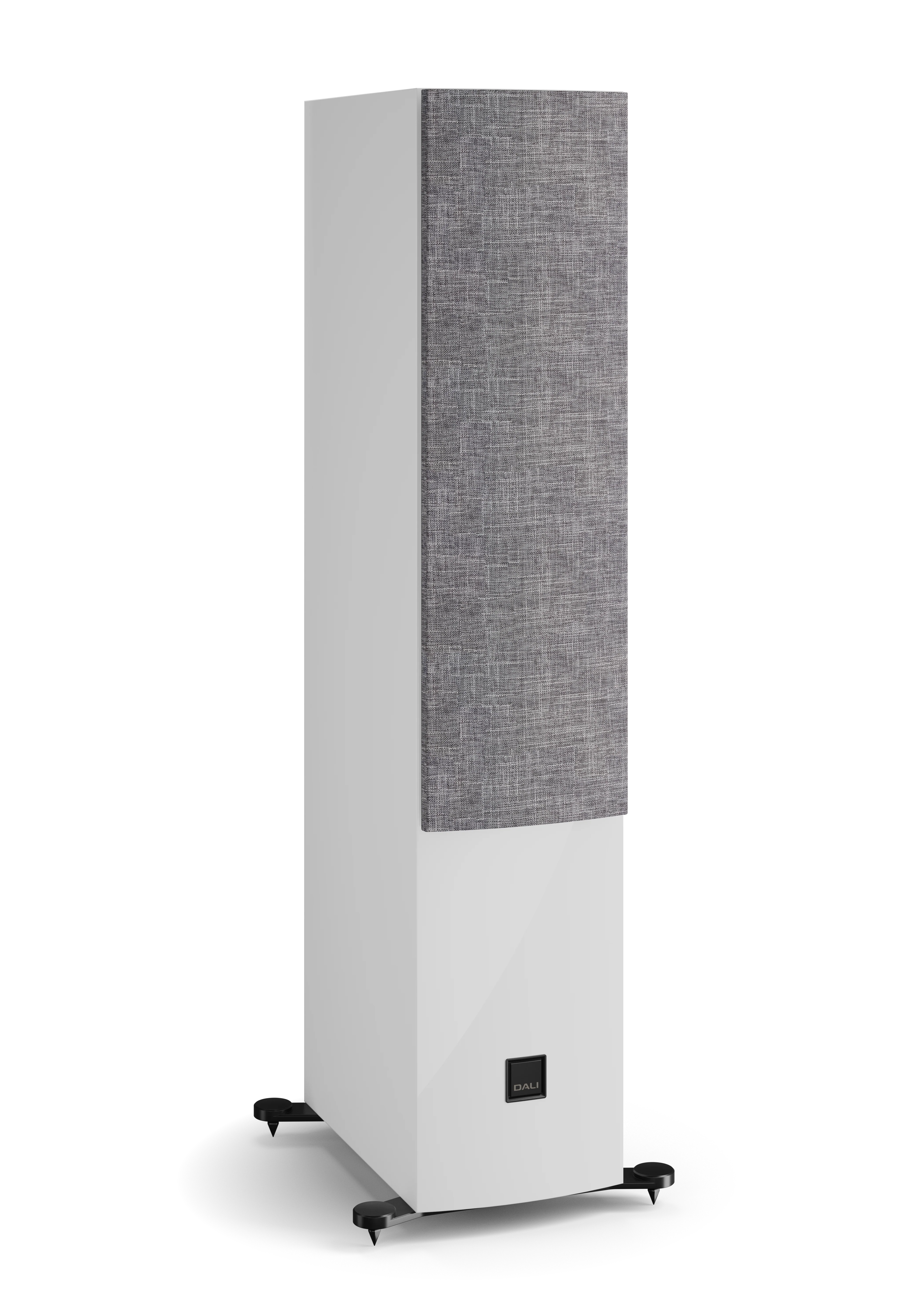 DALI RUBIKORE-6 Floorstanding Speaker - Image 11