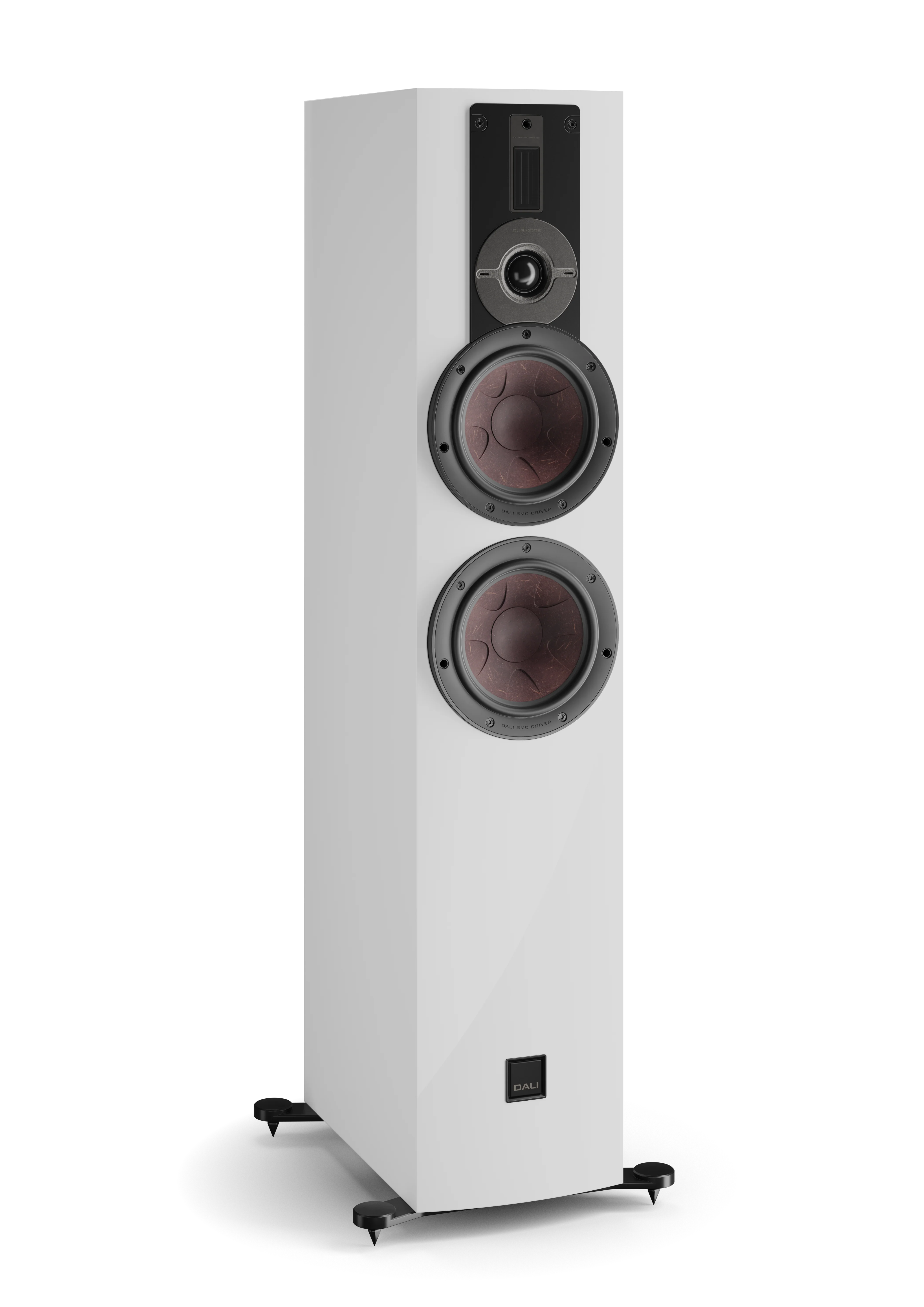 DALI RUBIKORE-6 Floorstanding Speaker - Image 12