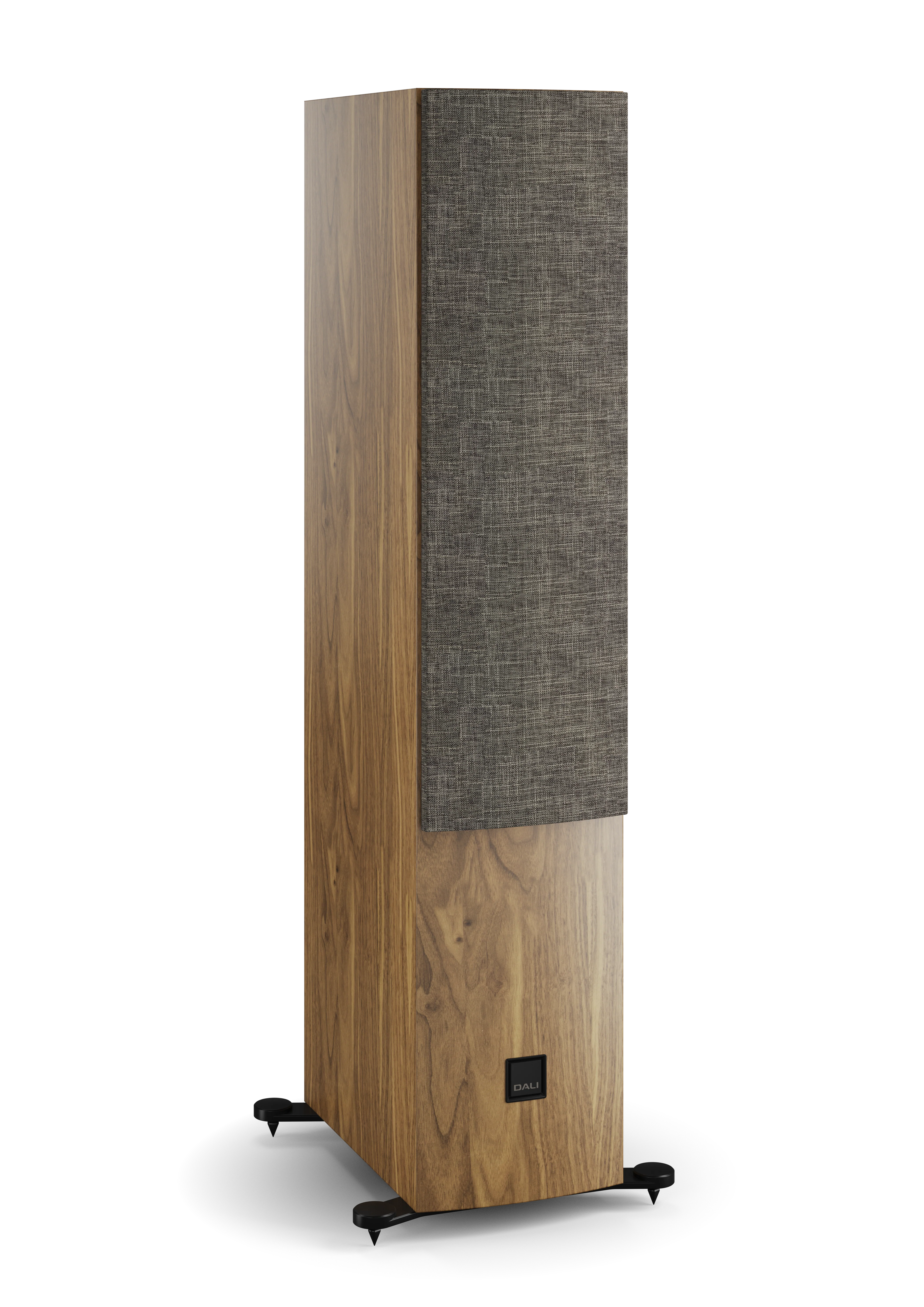 DALI RUBIKORE-6 Floorstanding Speaker - Image 8