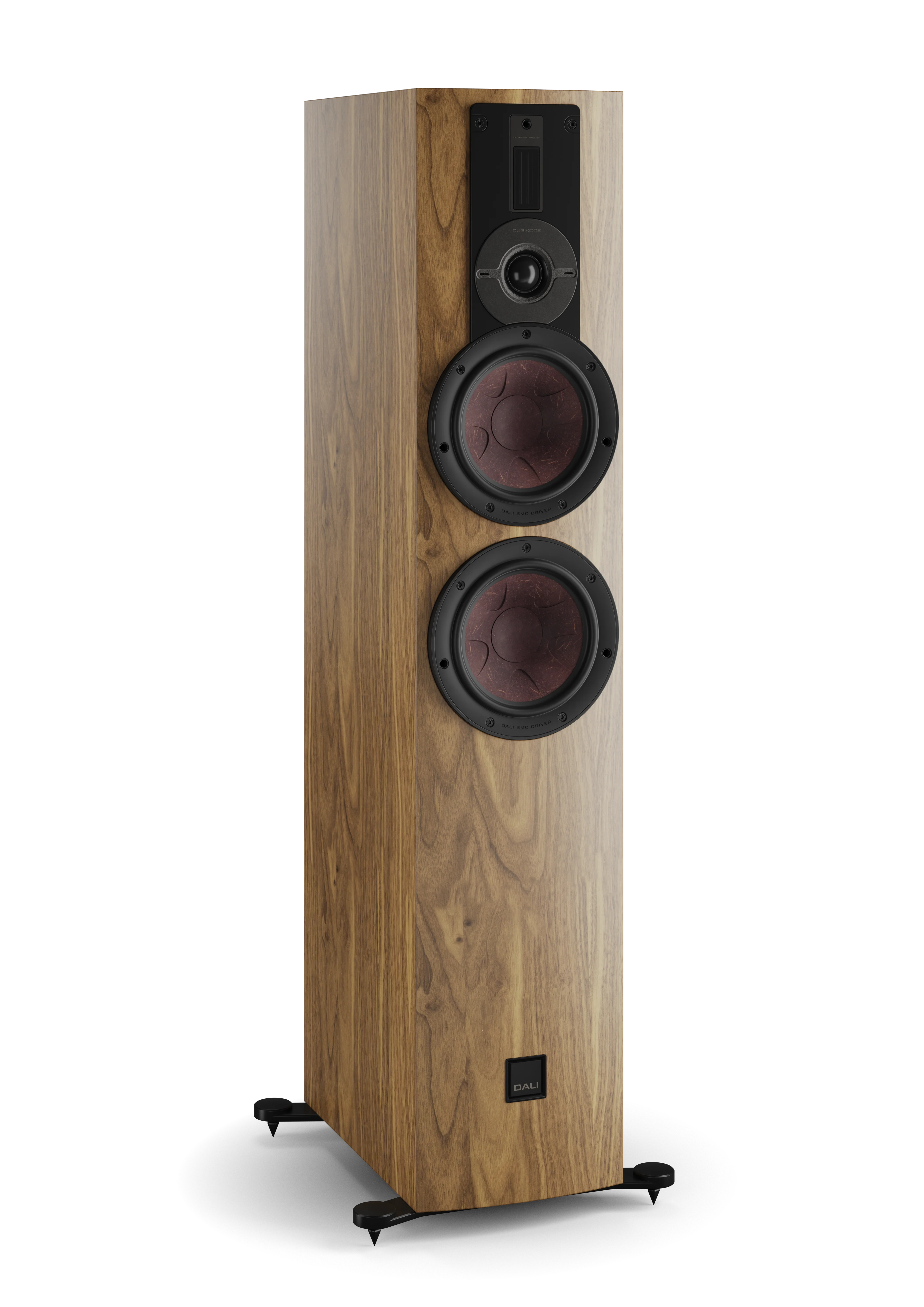 DALI RUBIKORE-6 Floorstanding Speaker - Image 9