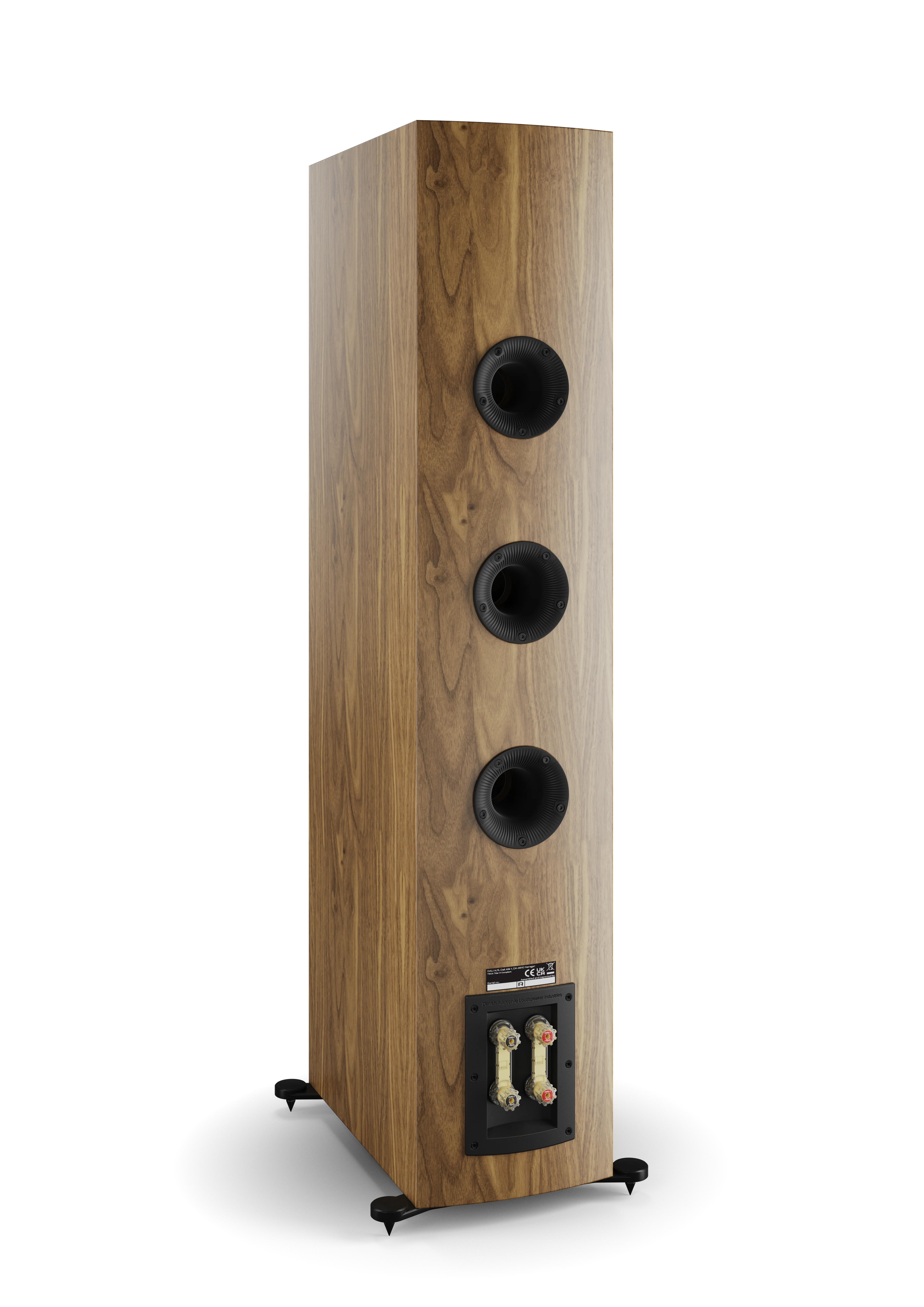 DALI RUBIKORE-8 Floorstanding Speaker - Image 10