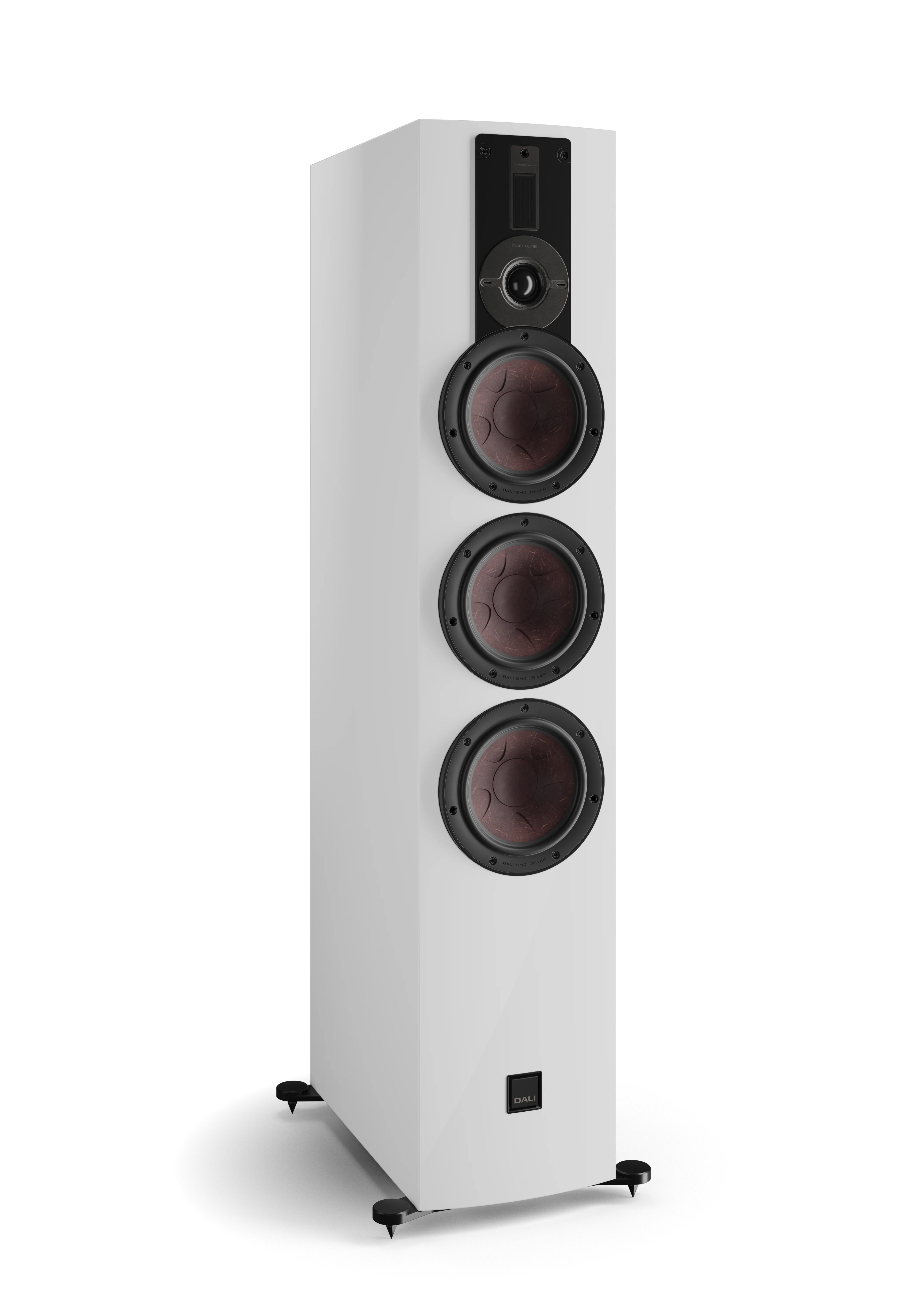 DALI RUBIKORE-8 Floorstanding Speaker - Image 11