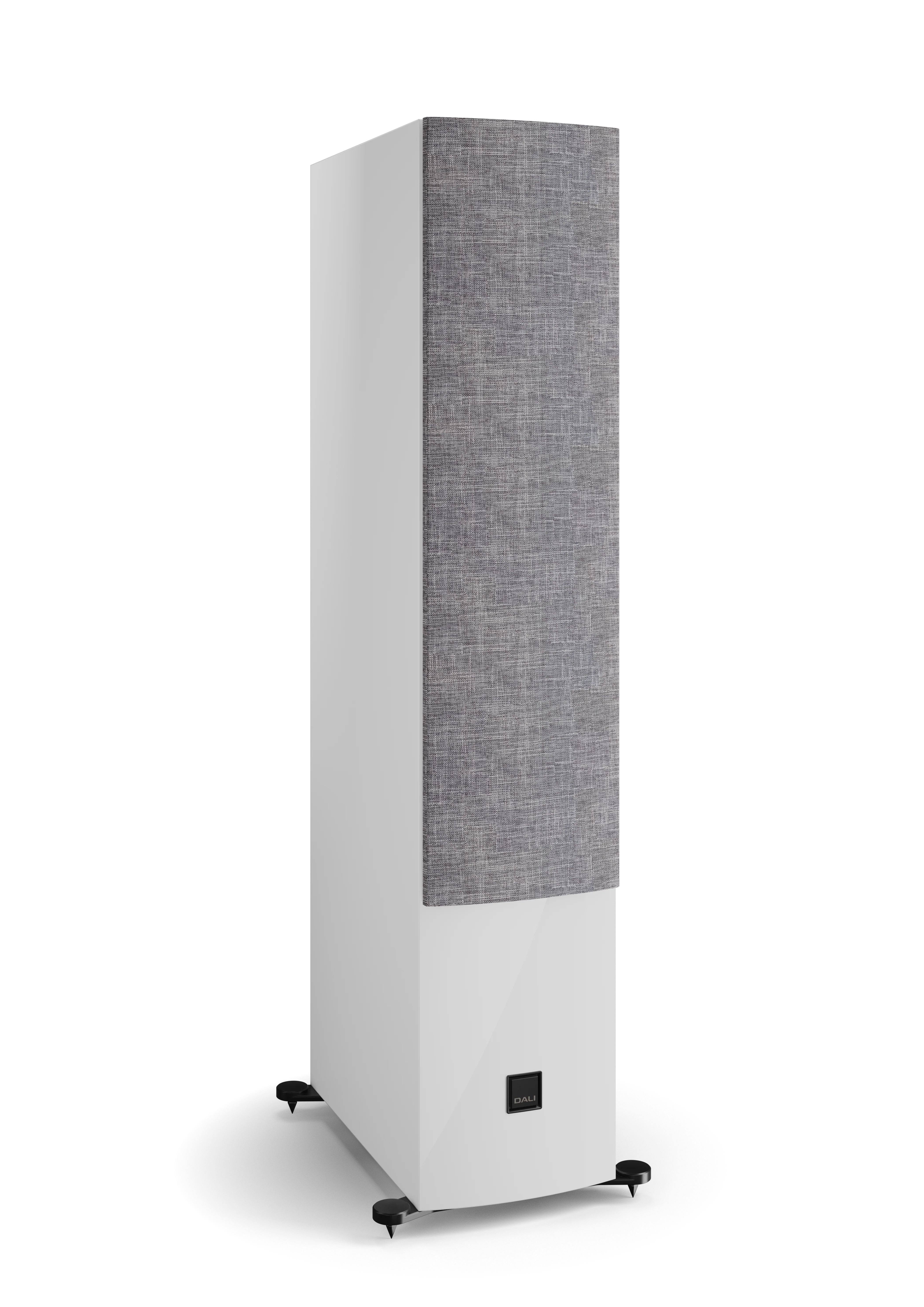 DALI RUBIKORE-8 Floorstanding Speaker - Image 12
