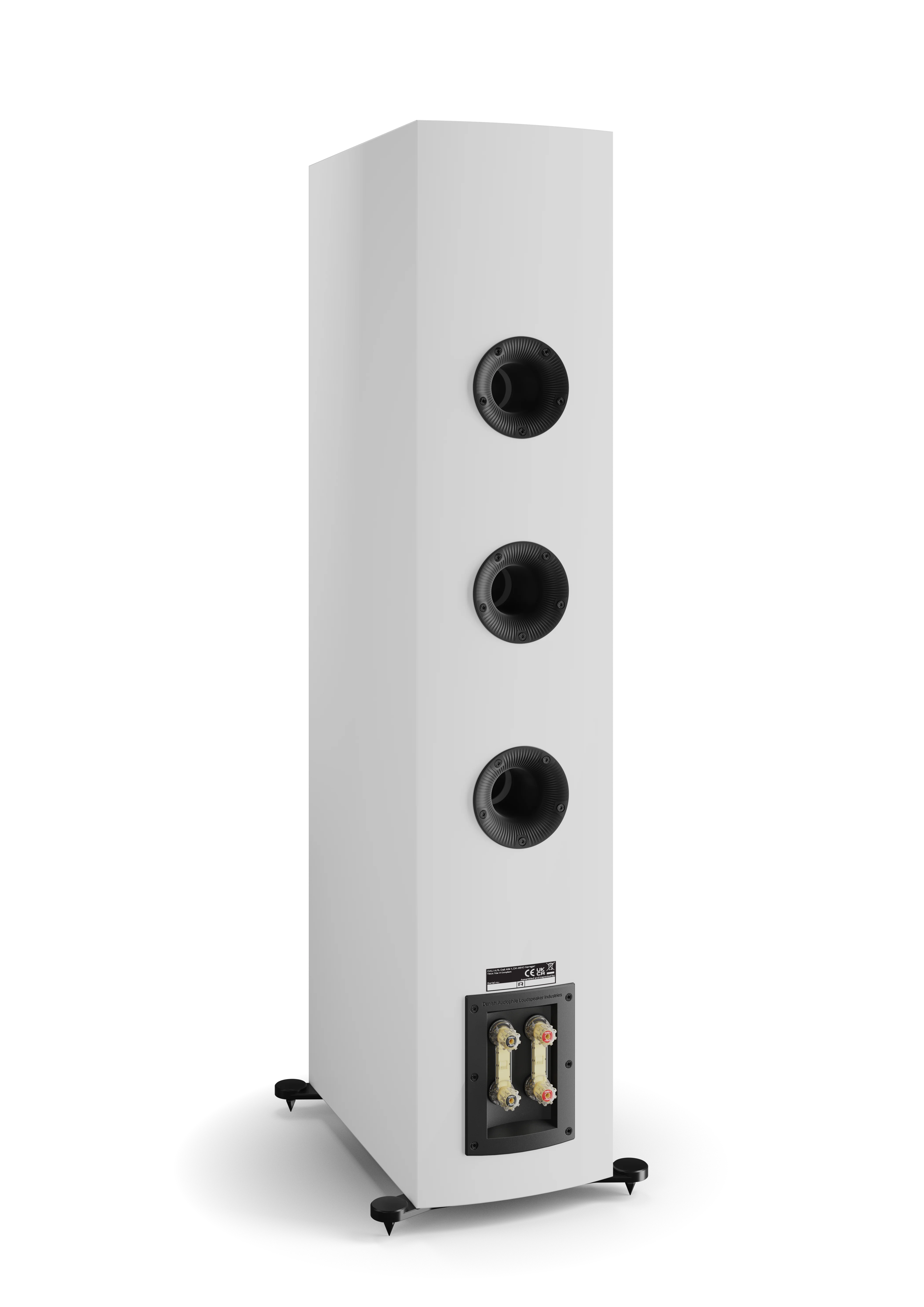 DALI RUBIKORE-8 Floorstanding Speaker - Image 13