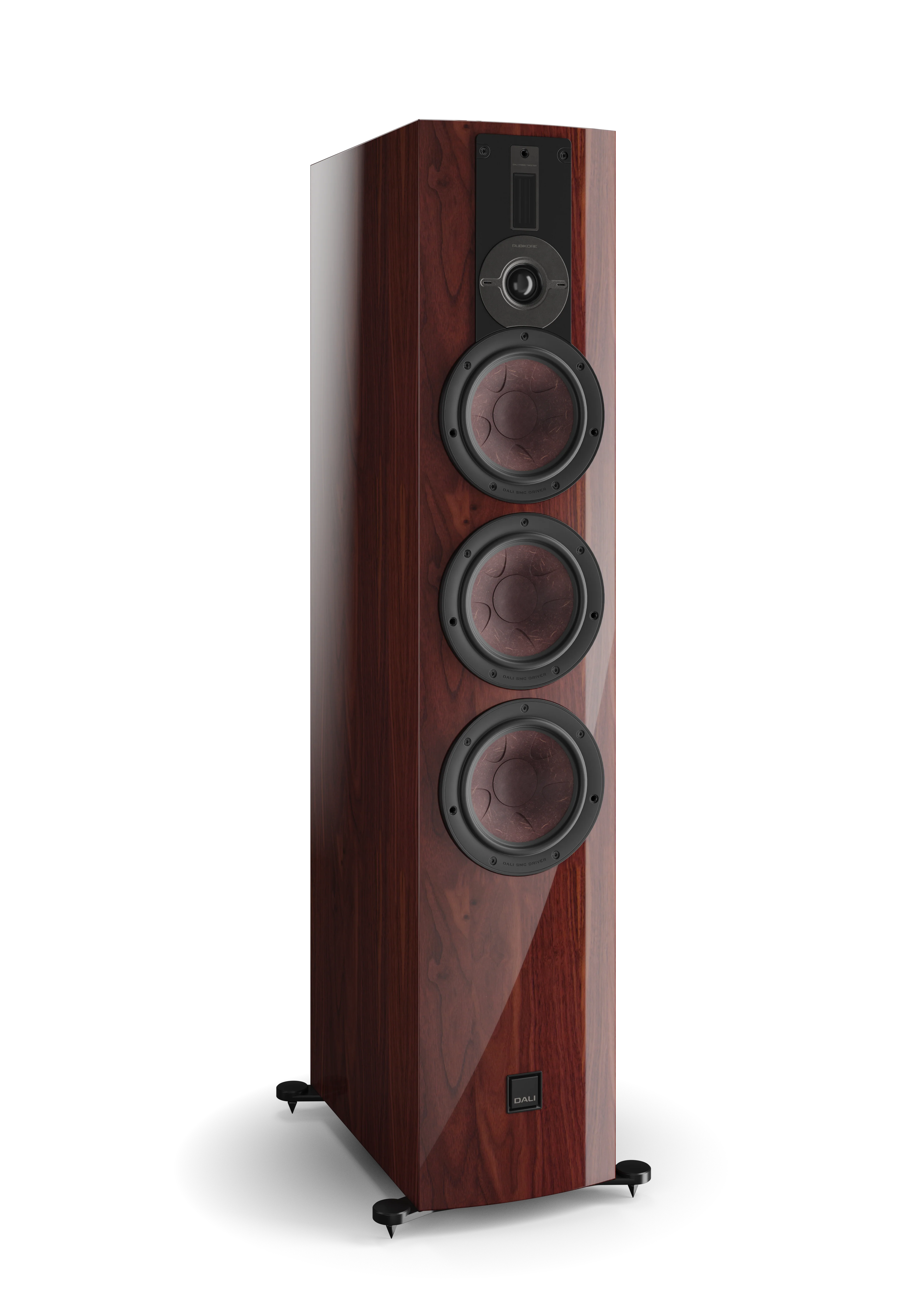 DALI RUBIKORE-8 Floorstanding Speaker - Image 5