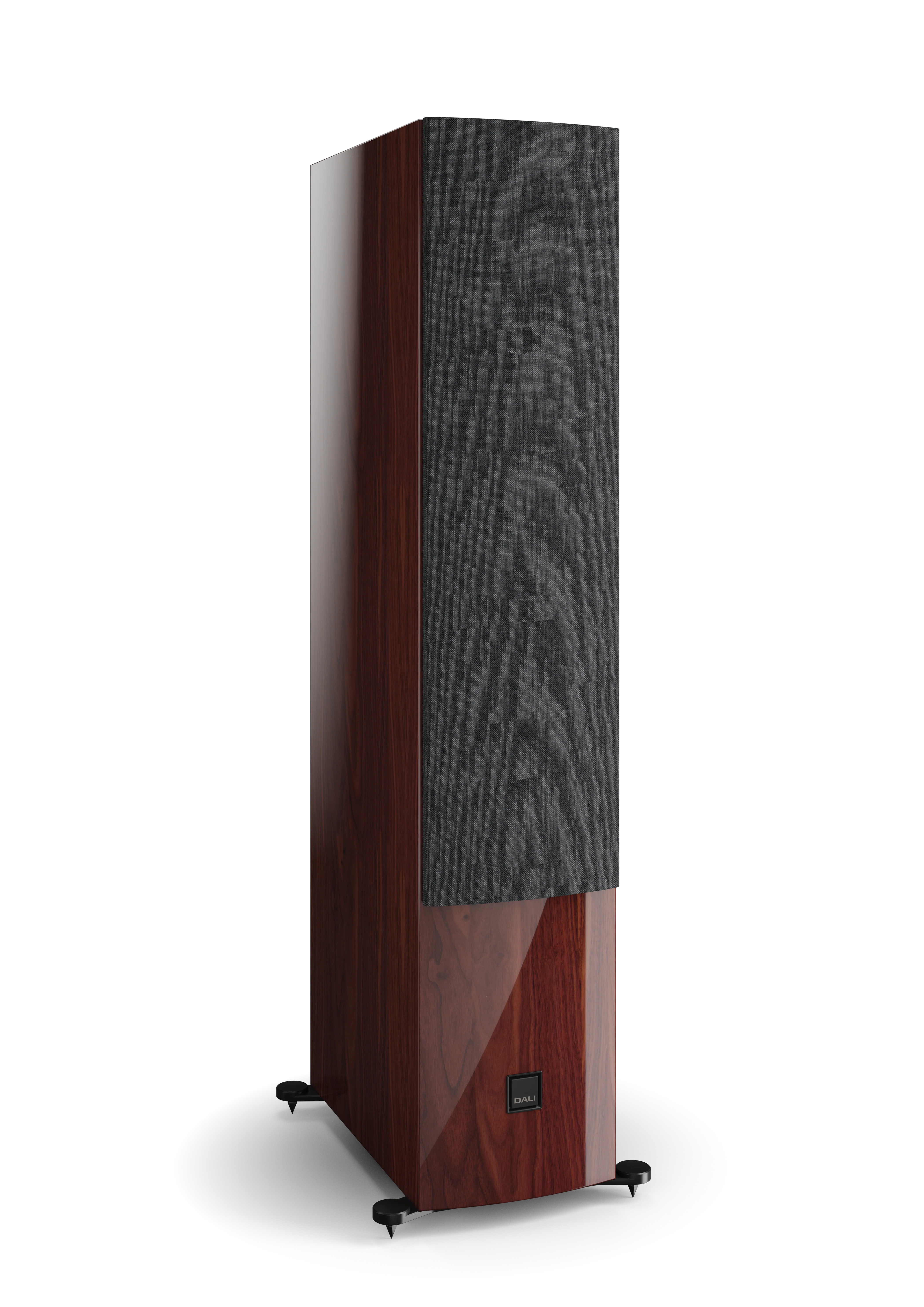 DALI RUBIKORE-8 Floorstanding Speaker - Image 6