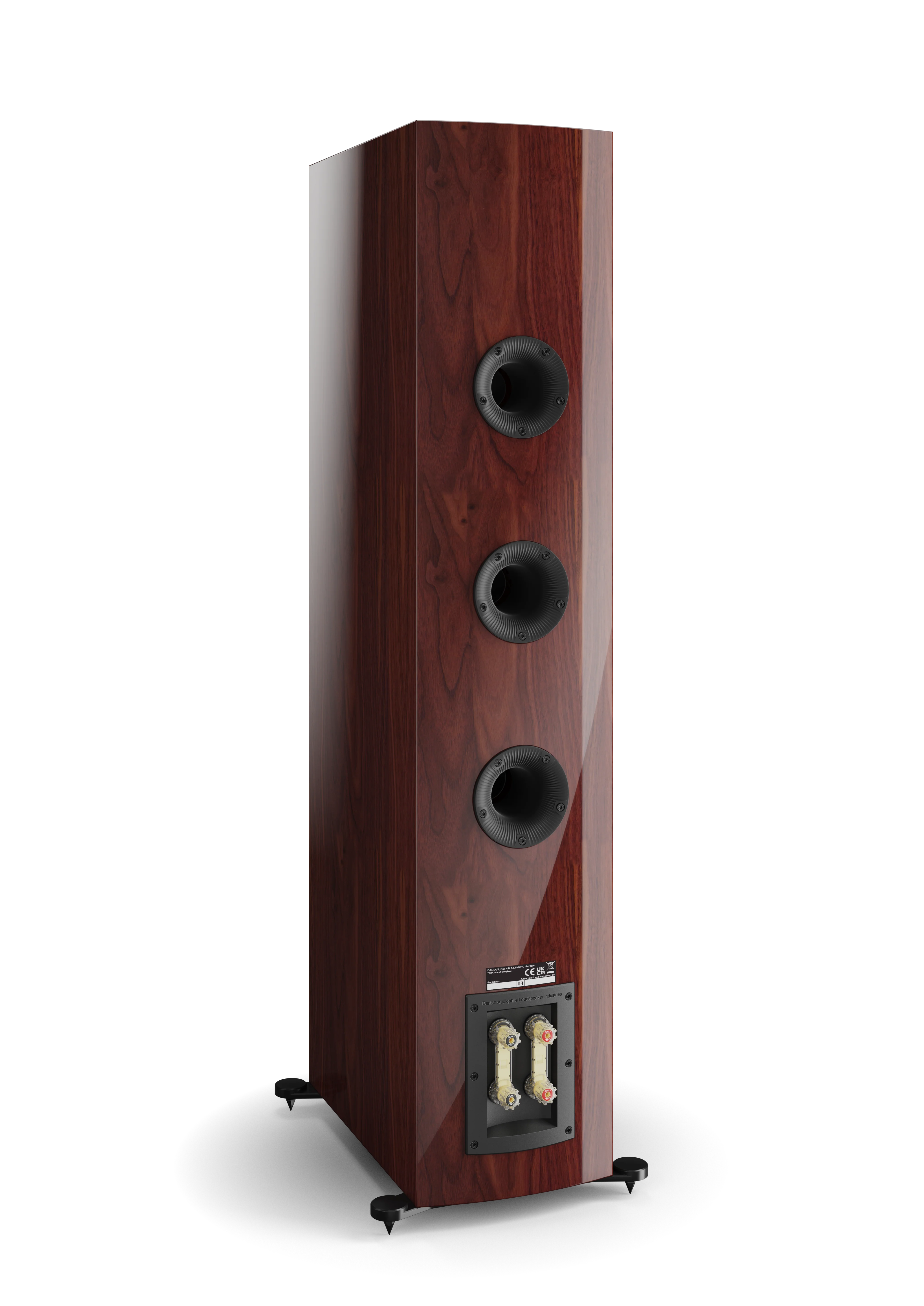 DALI RUBIKORE-8 Floorstanding Speaker - Image 7