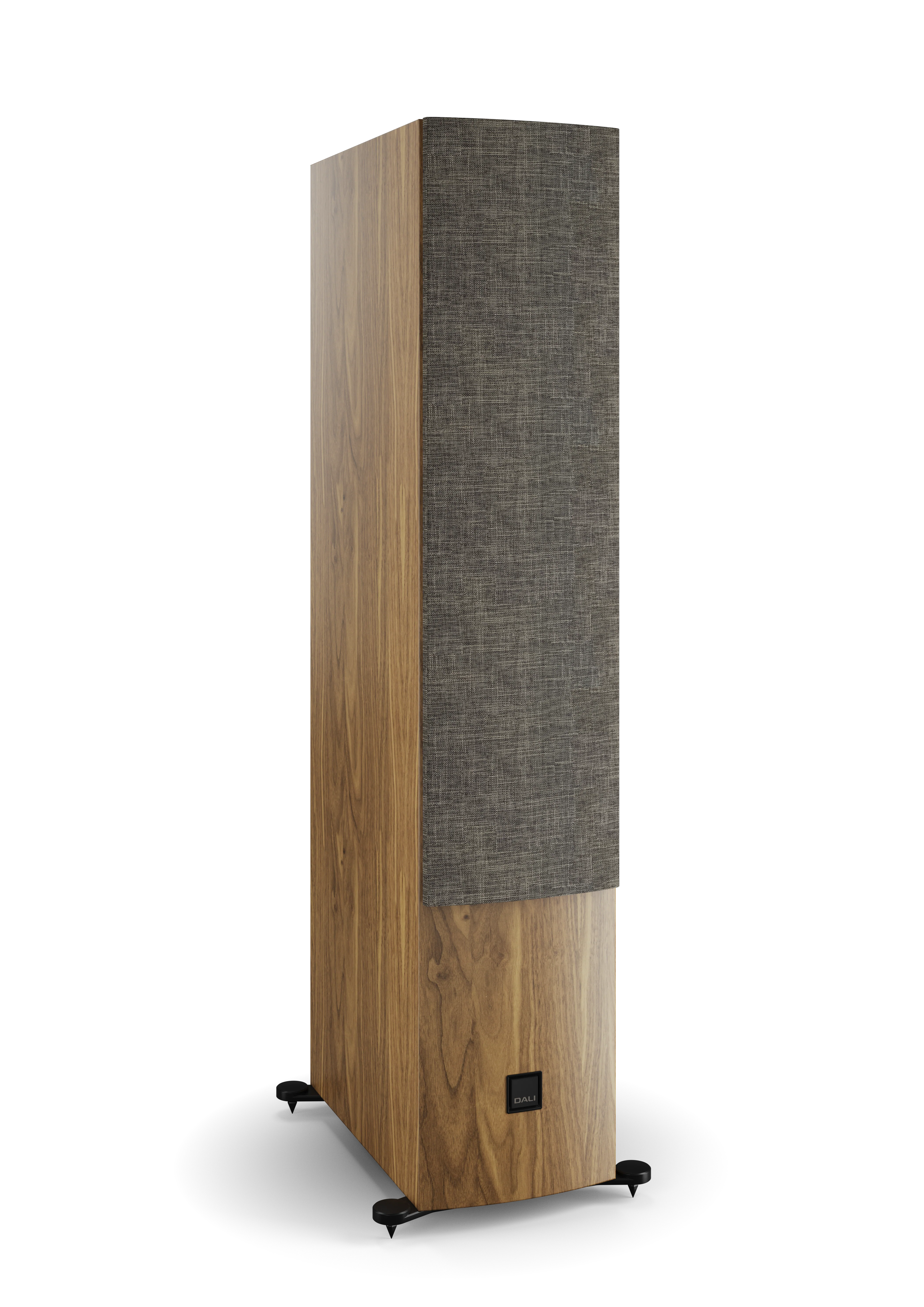 DALI RUBIKORE-8 Floorstanding Speaker - Image 9